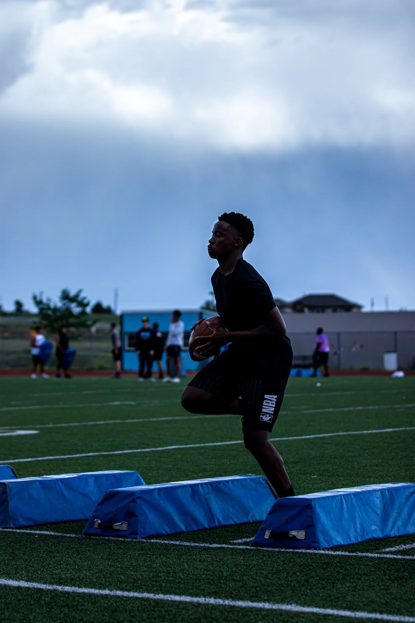 vista ridge-123.jpg
