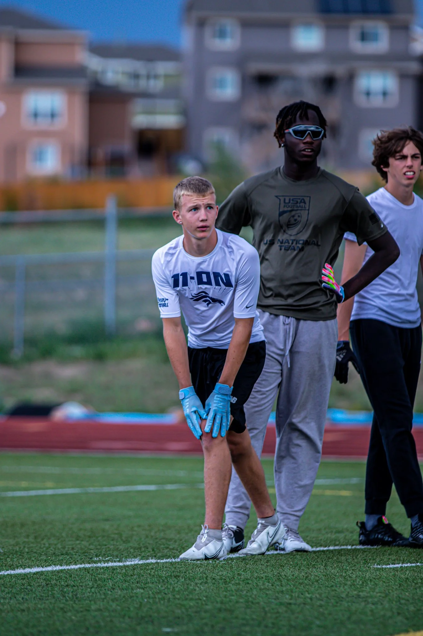vista ridge-062.jpg