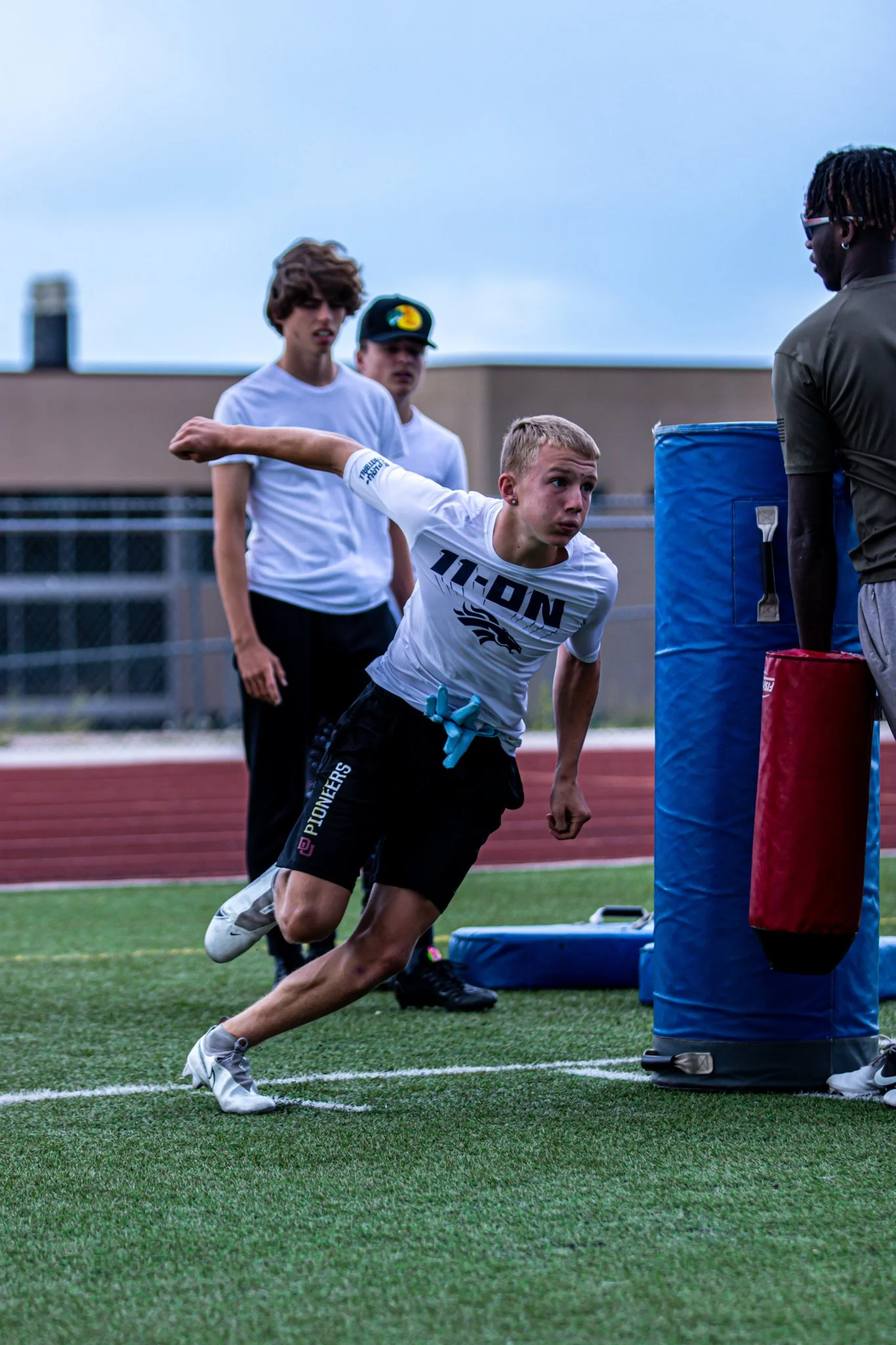 vista ridge-056.jpg