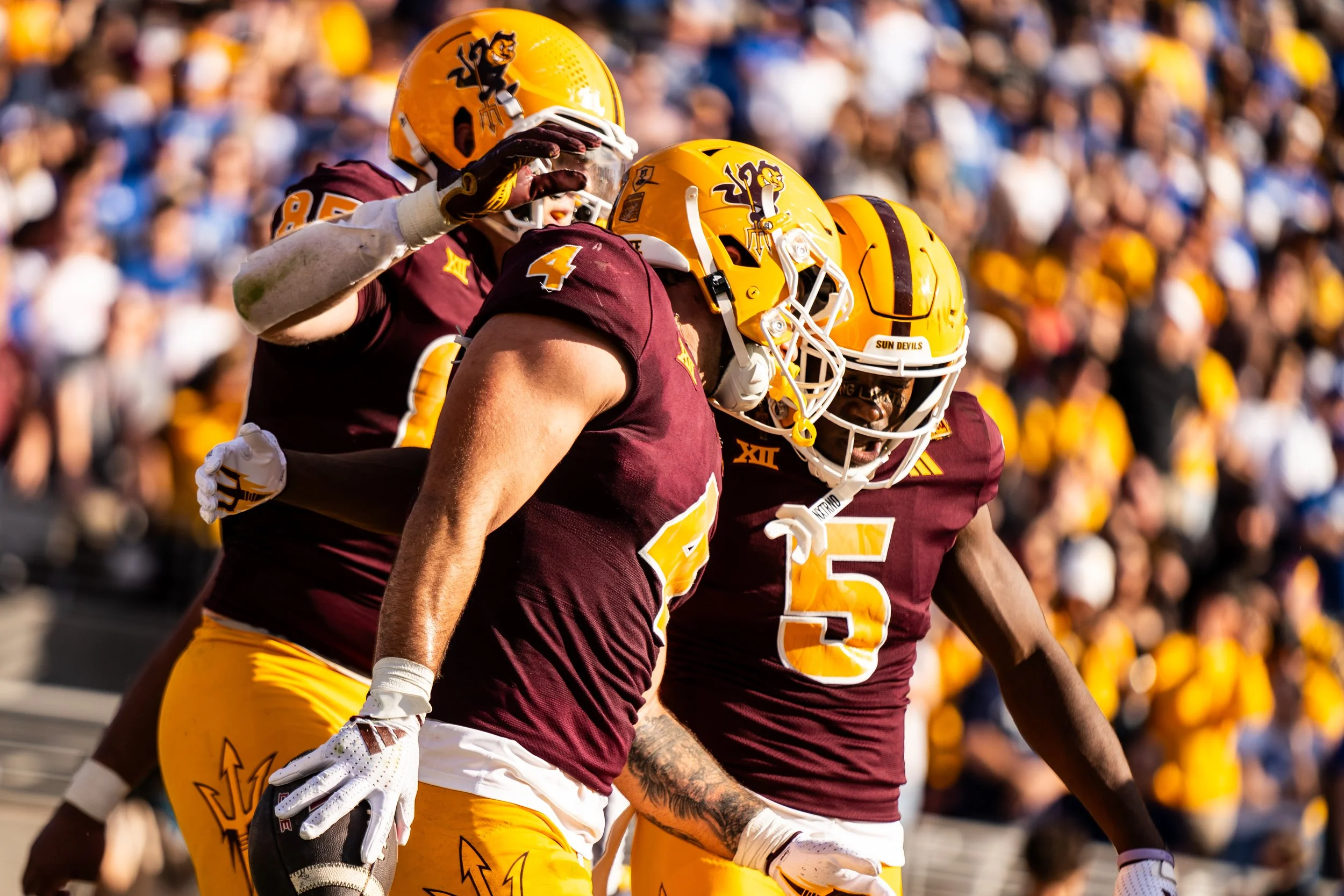 asu fb 11-23-2449.jpg