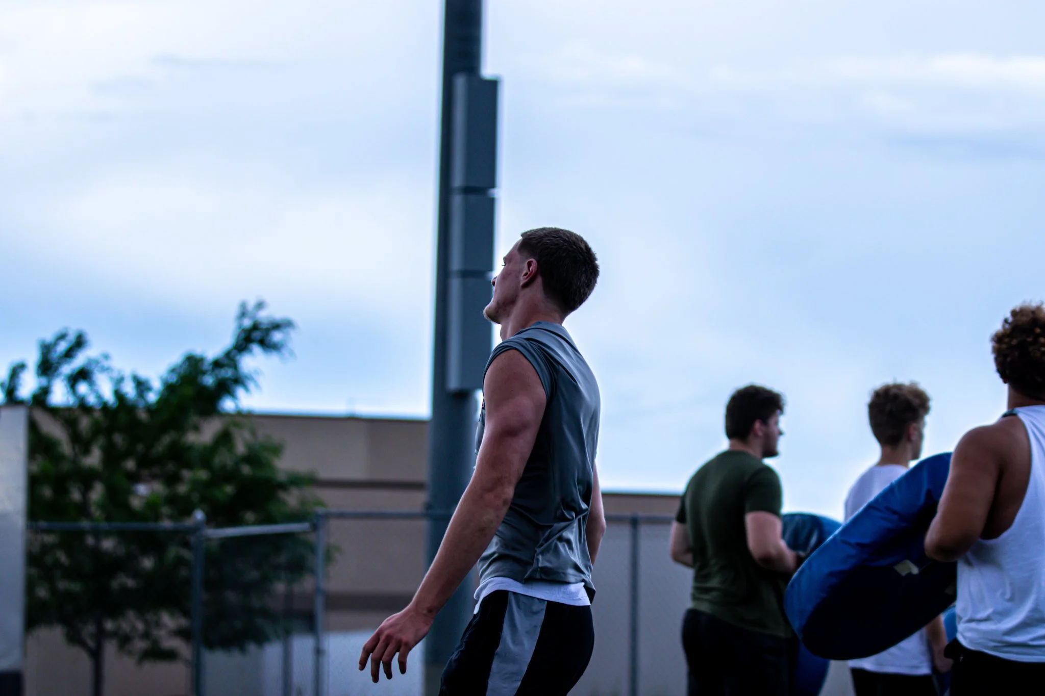 vista ridge-120.jpg