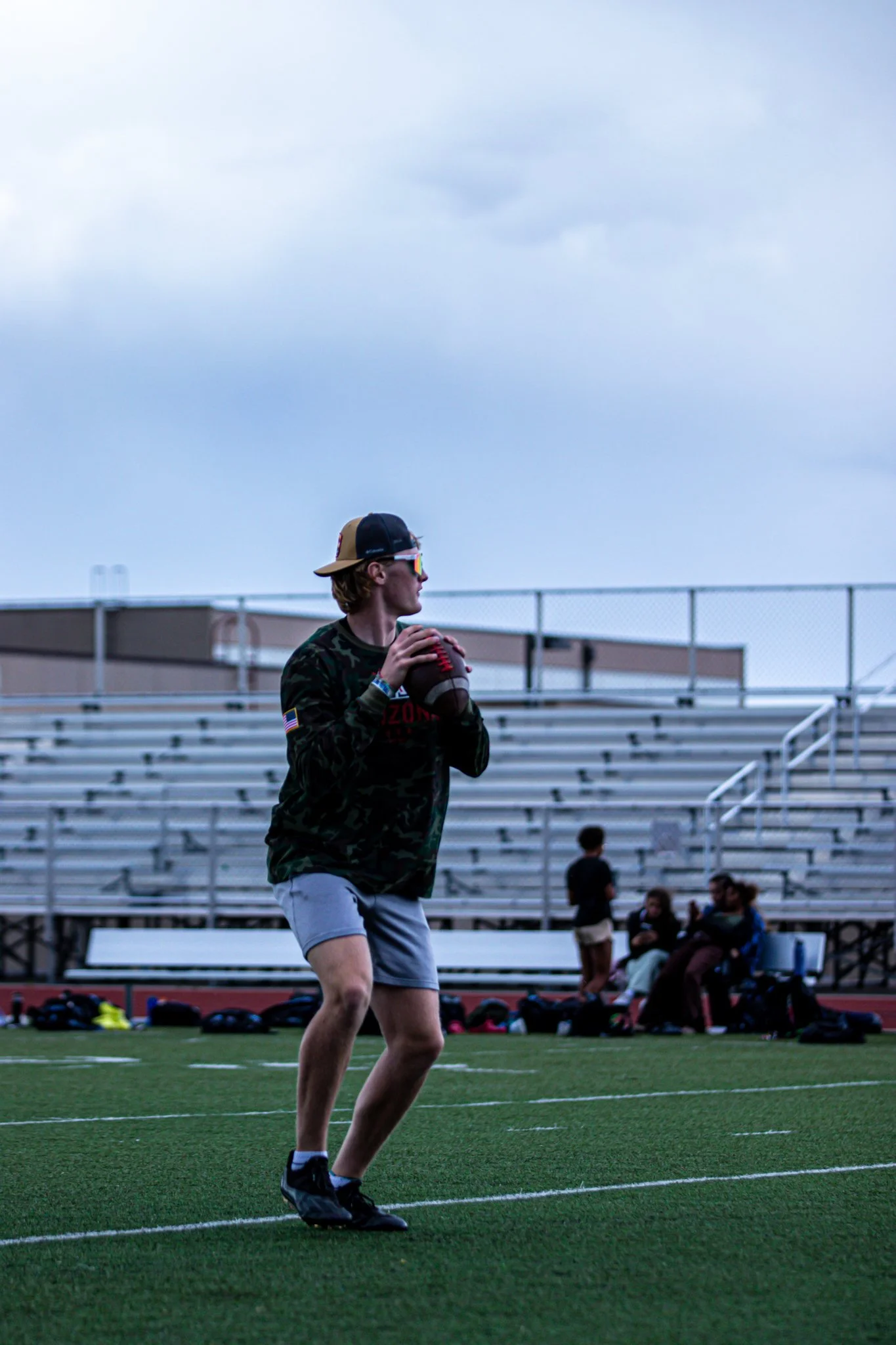 vista ridge-053.jpg