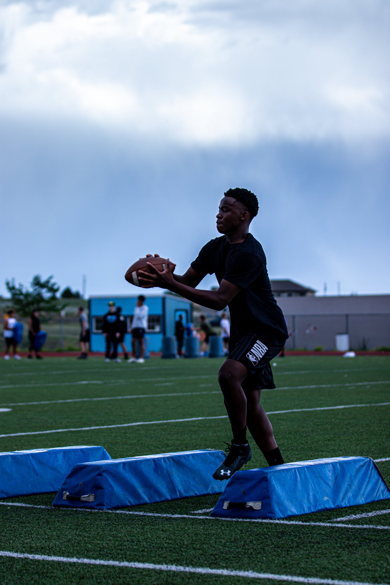 vista ridge-039.jpg