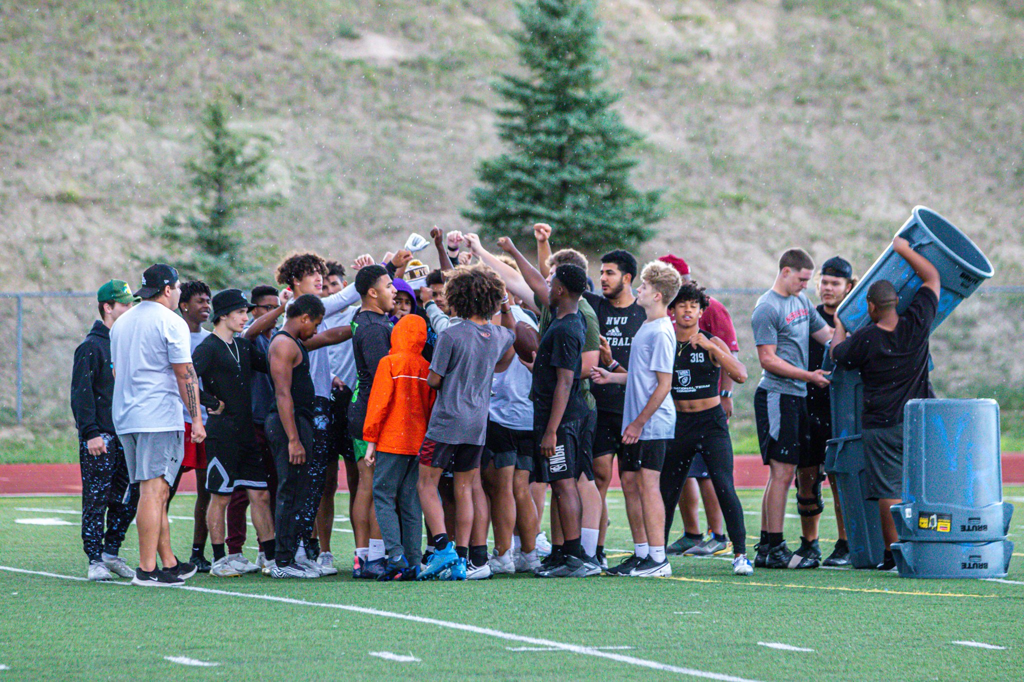 vista ridge-042.jpg