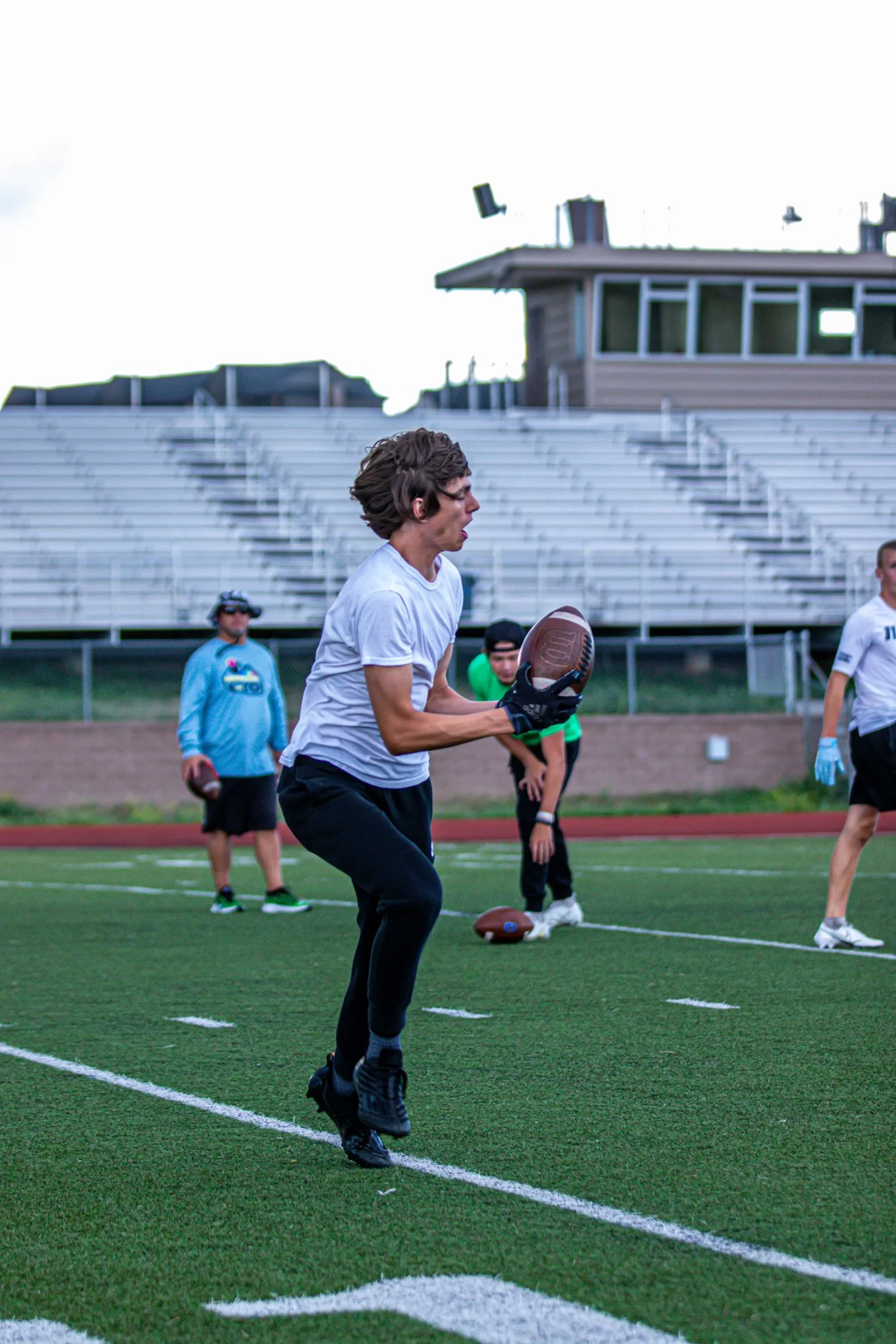 vista ridge-111.jpg
