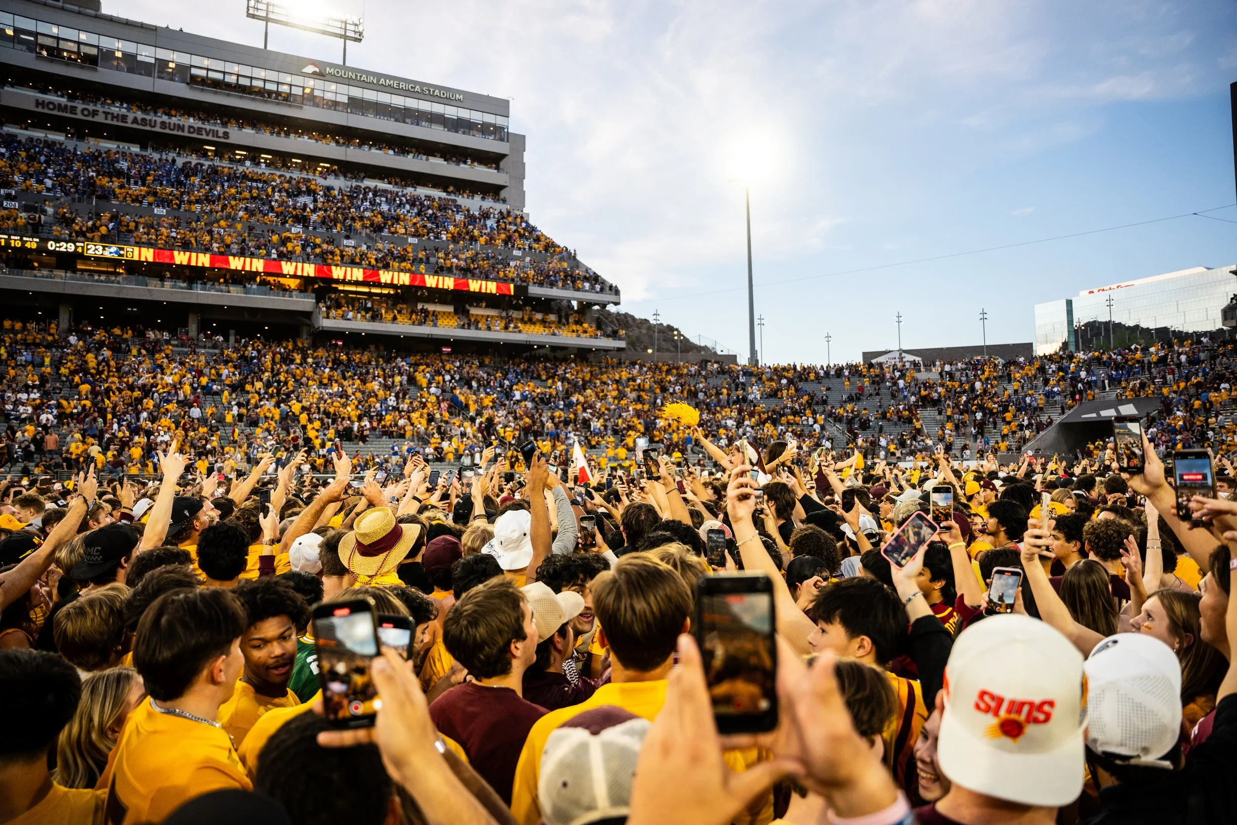 asu fb 11-23-243.jpg