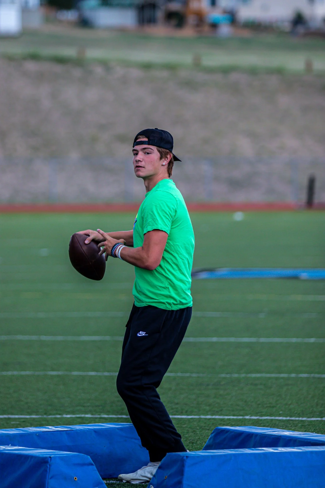 vista ridge-063.jpg