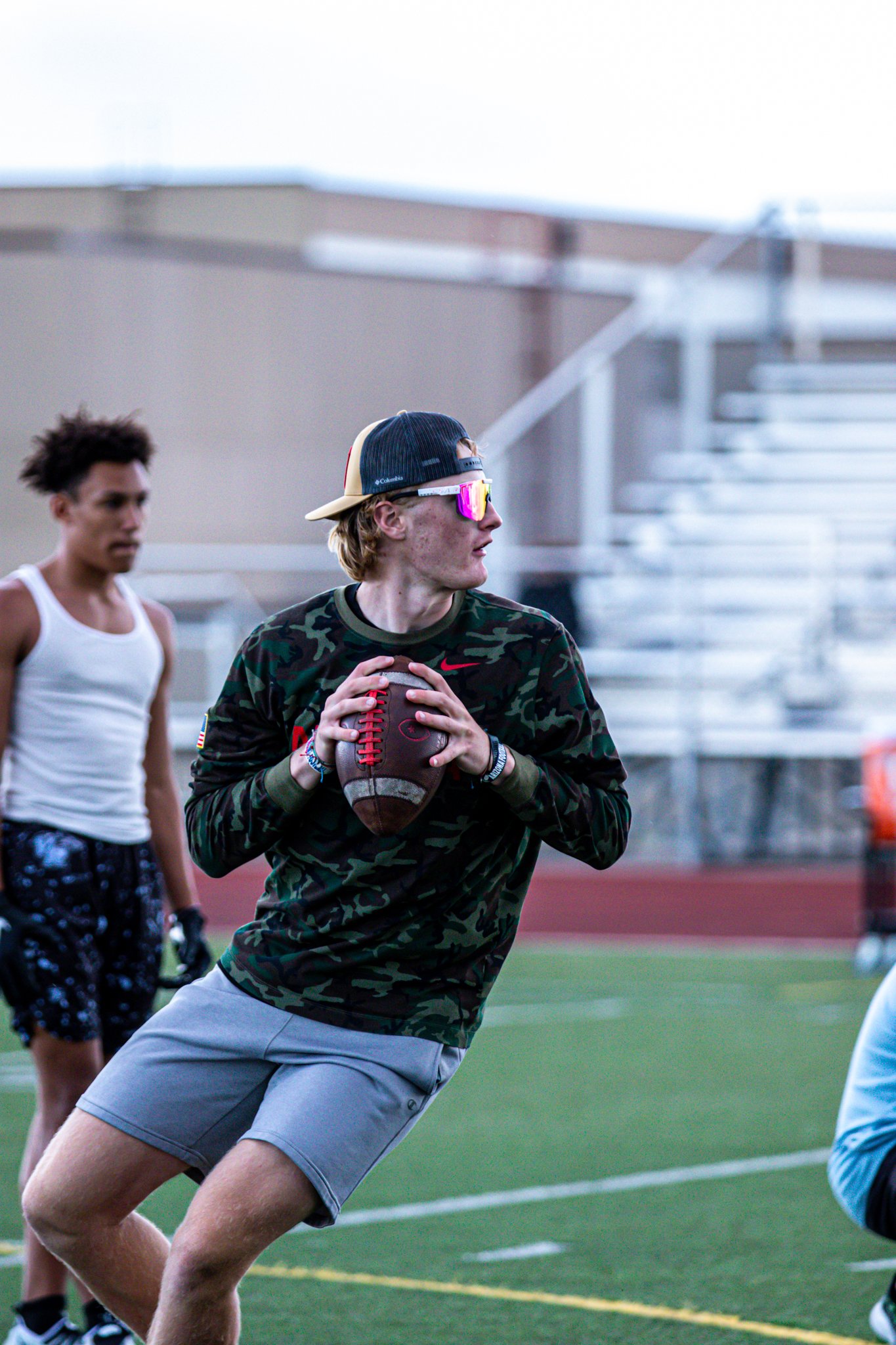 vista ridge-014.jpg
