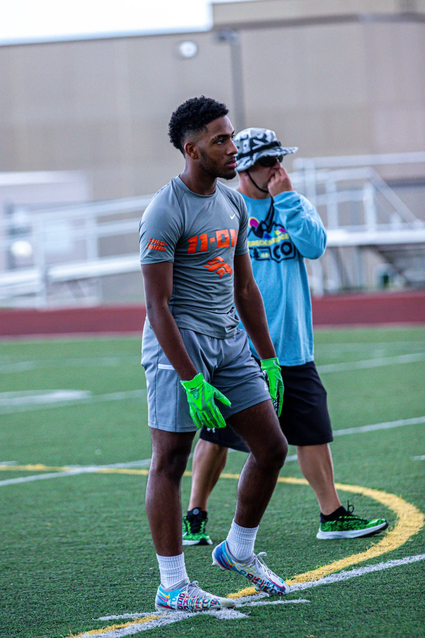 vista ridge-013.jpg