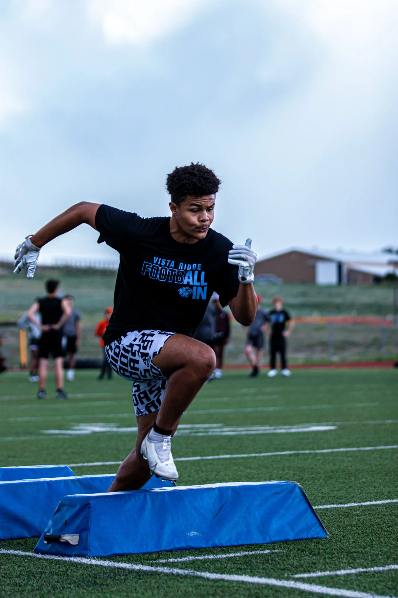 vista ridge-126.jpg