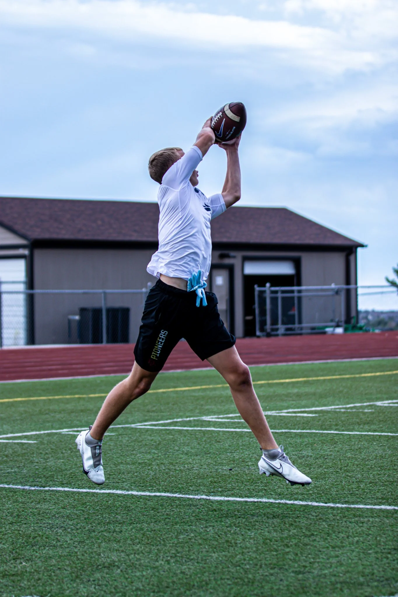 vista ridge-106.jpg