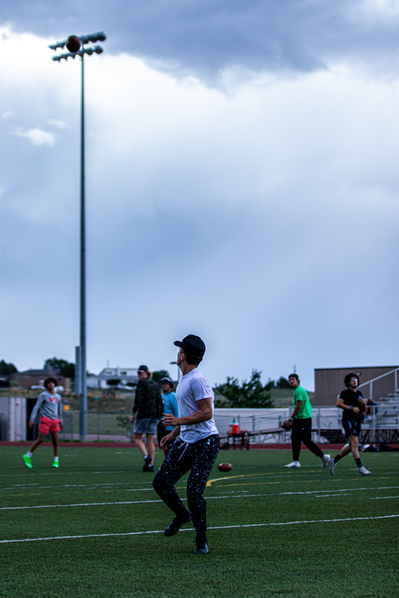 vista ridge-108.jpg