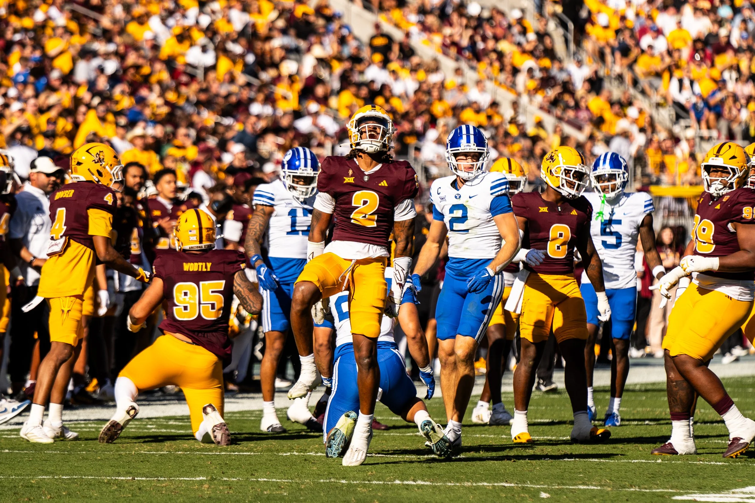 asu fb 11-23-2436.jpg