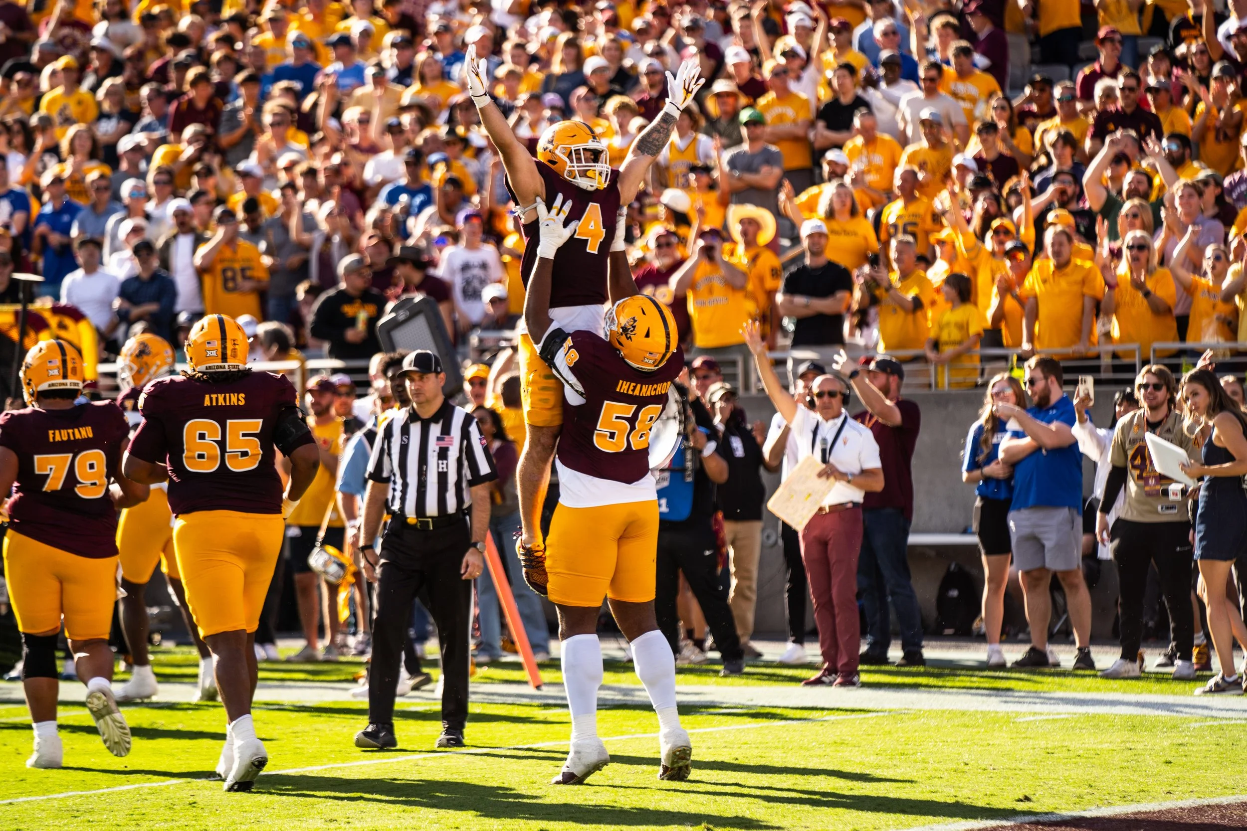 asu fb 11-23-2452.jpg