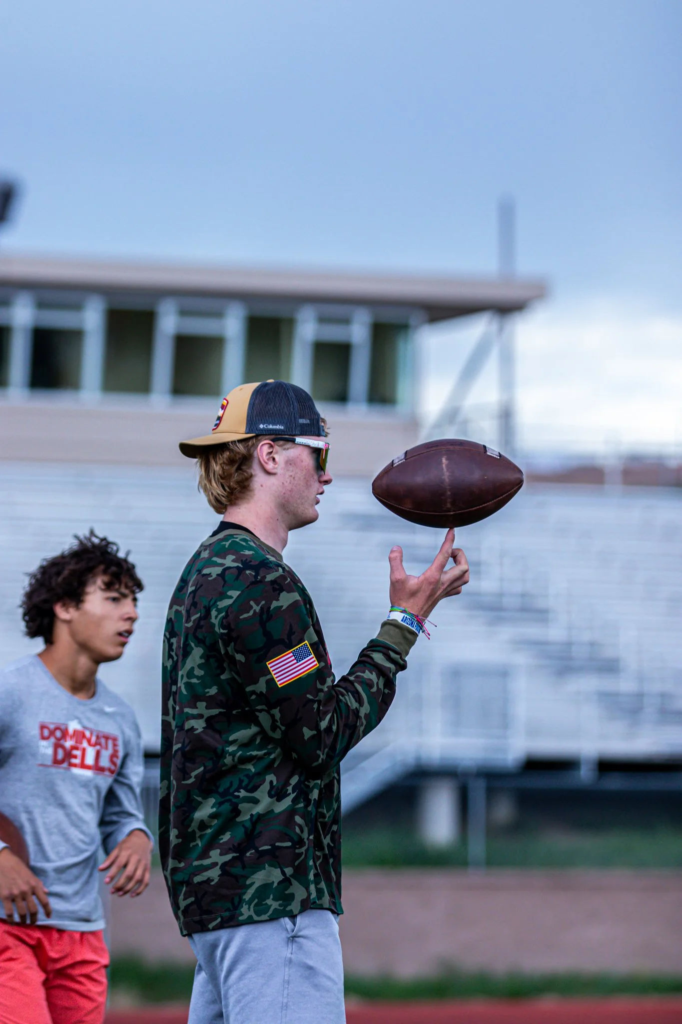 vista ridge-134.jpg
