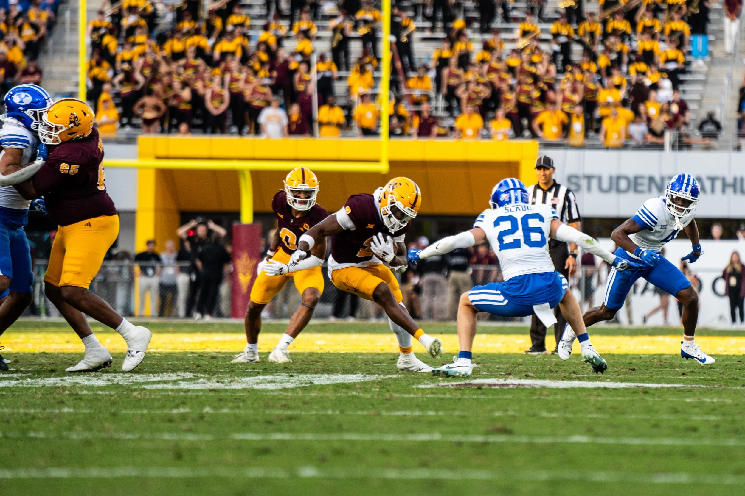 asu fb 11-23-2464.jpg