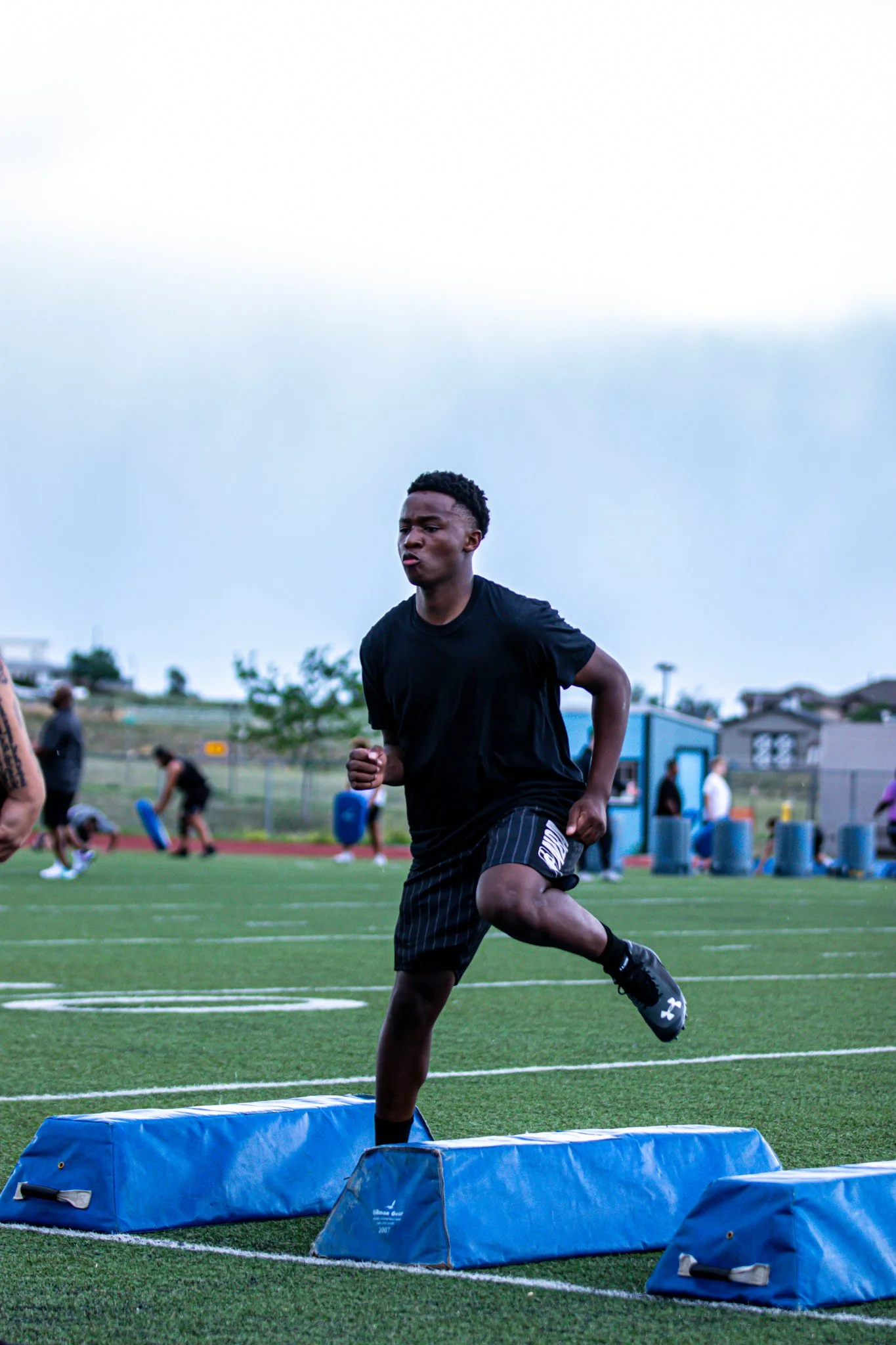 vista ridge-024.jpg
