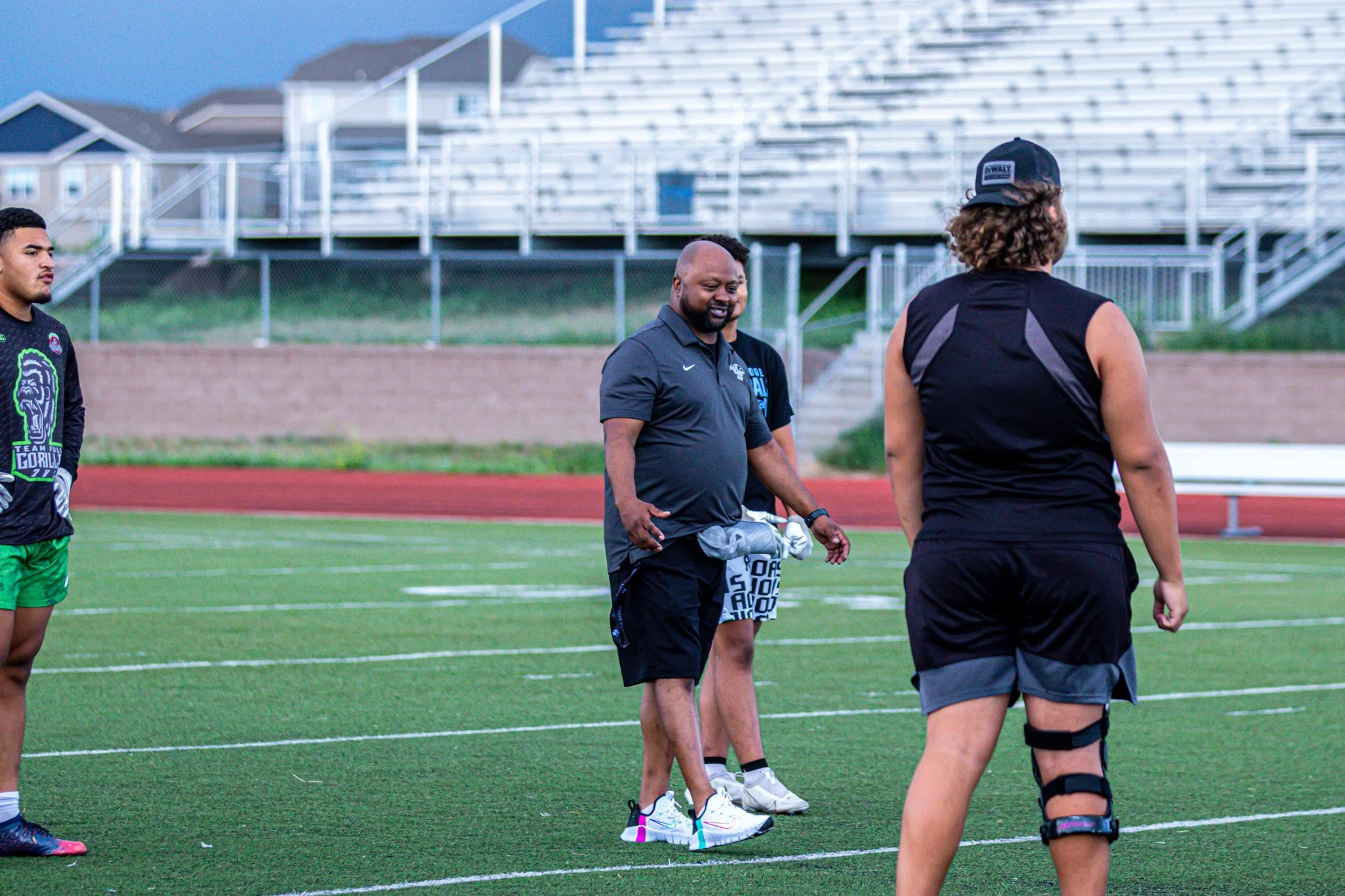 vista ridge-109.jpg