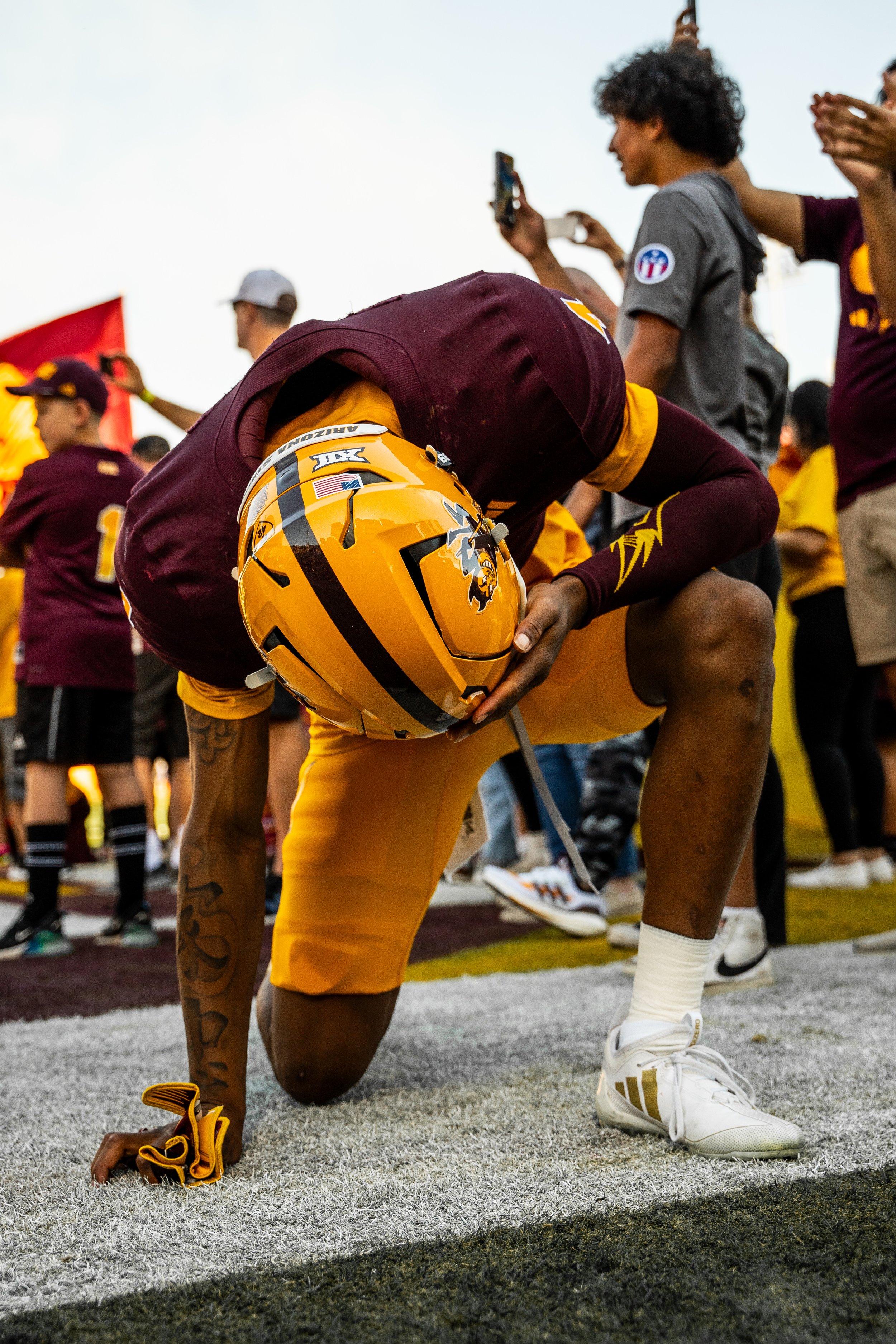 asu fb 11-23-2422.jpg