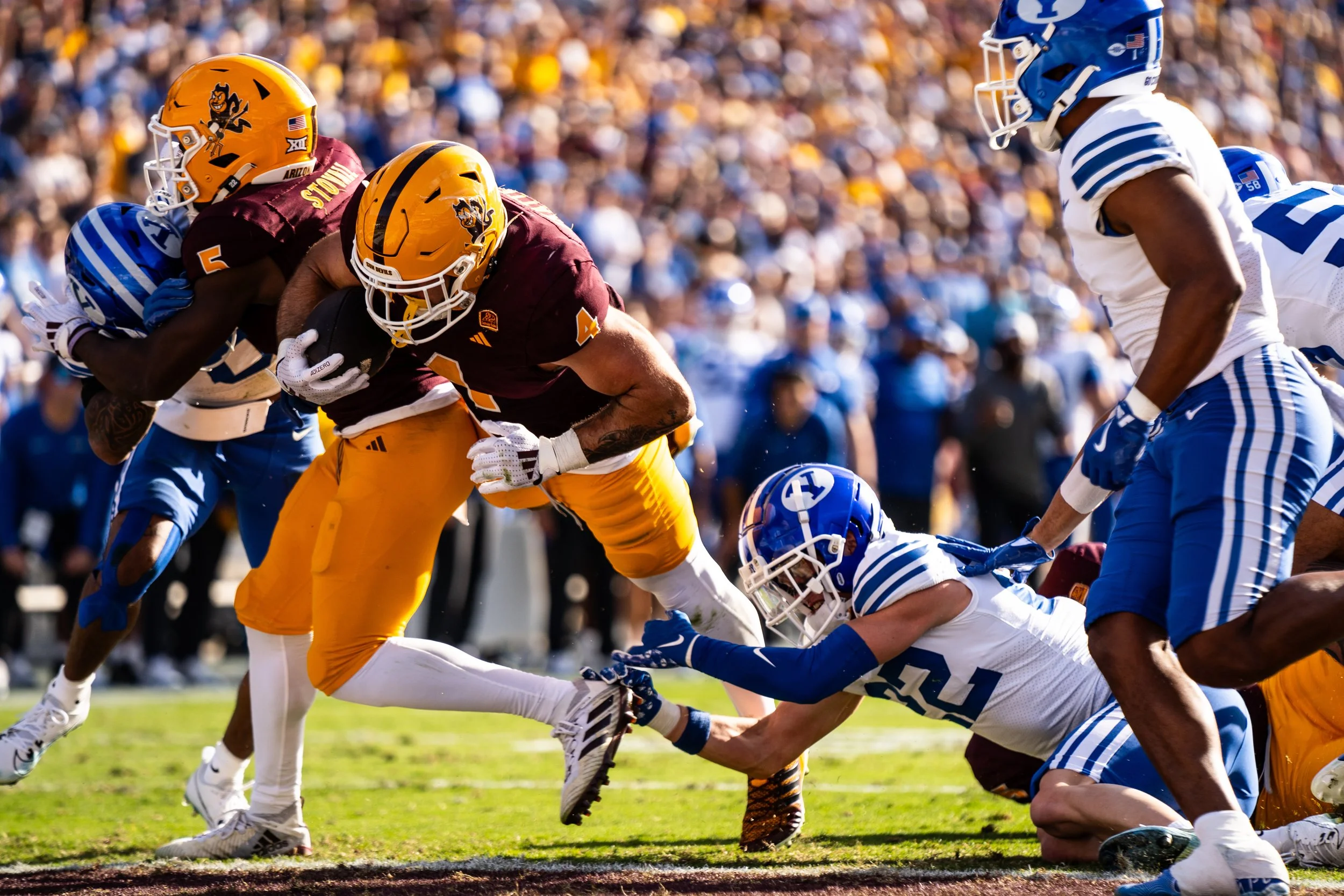 asu fb 11-23-2447.jpg