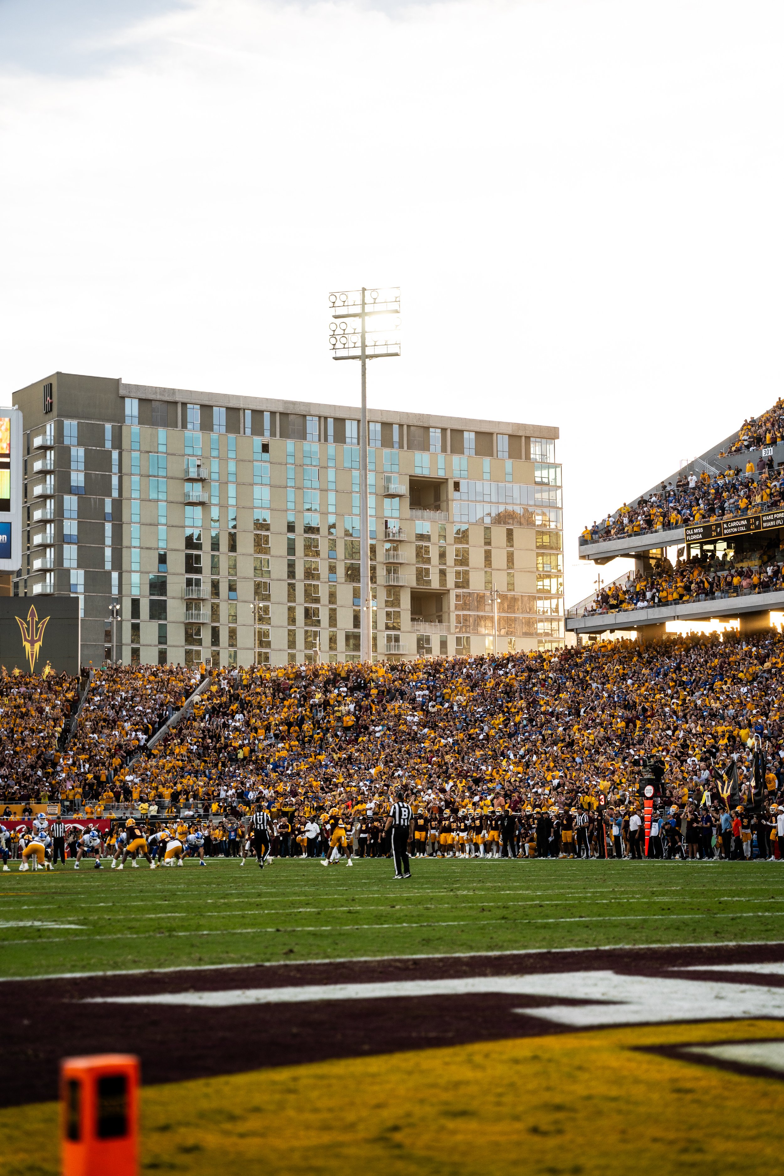 asu fb 11-23-2467.jpg