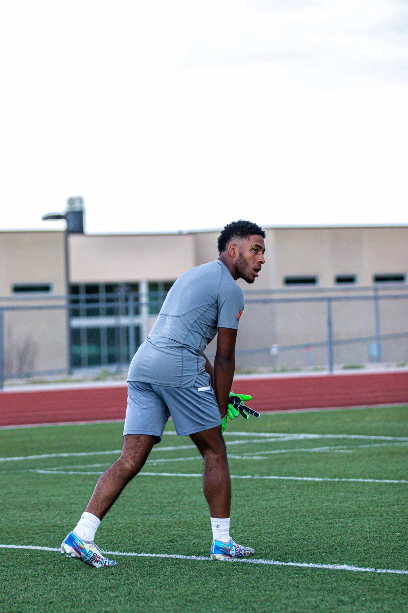 vista ridge-069.jpg