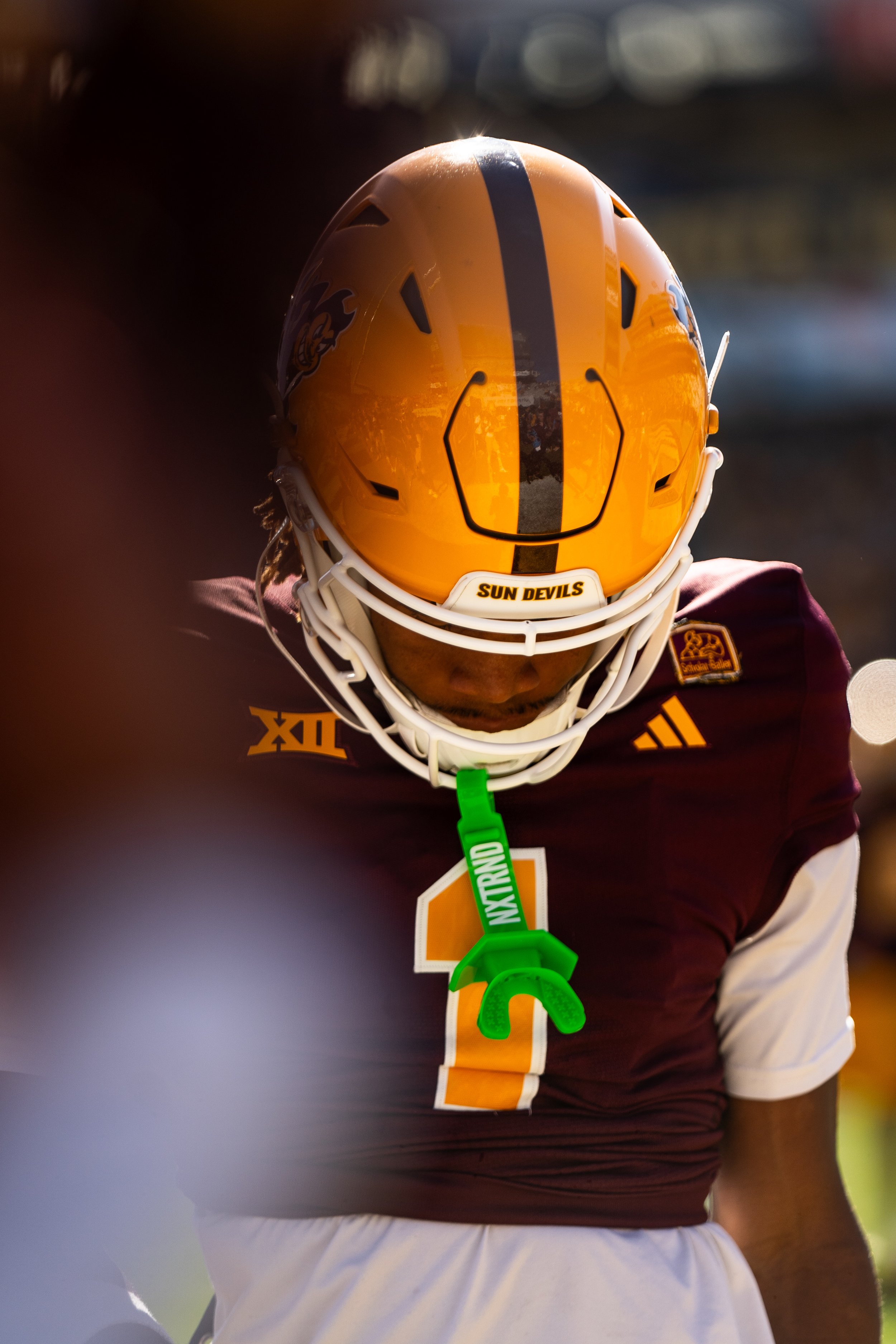 asu fb 11-23-2412.jpg