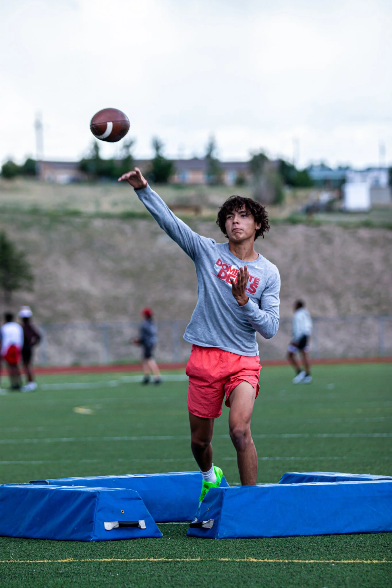 vista ridge-136.jpg