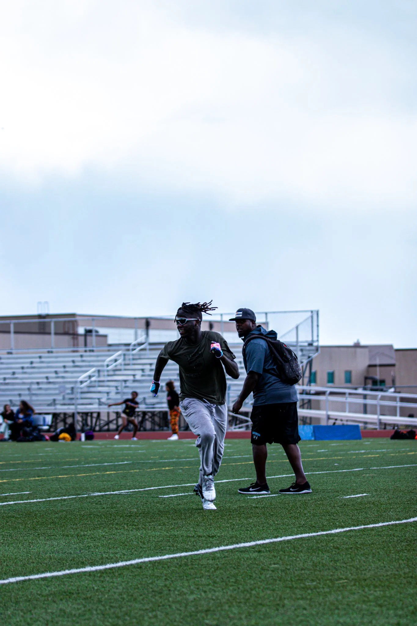 vista ridge-116.jpg