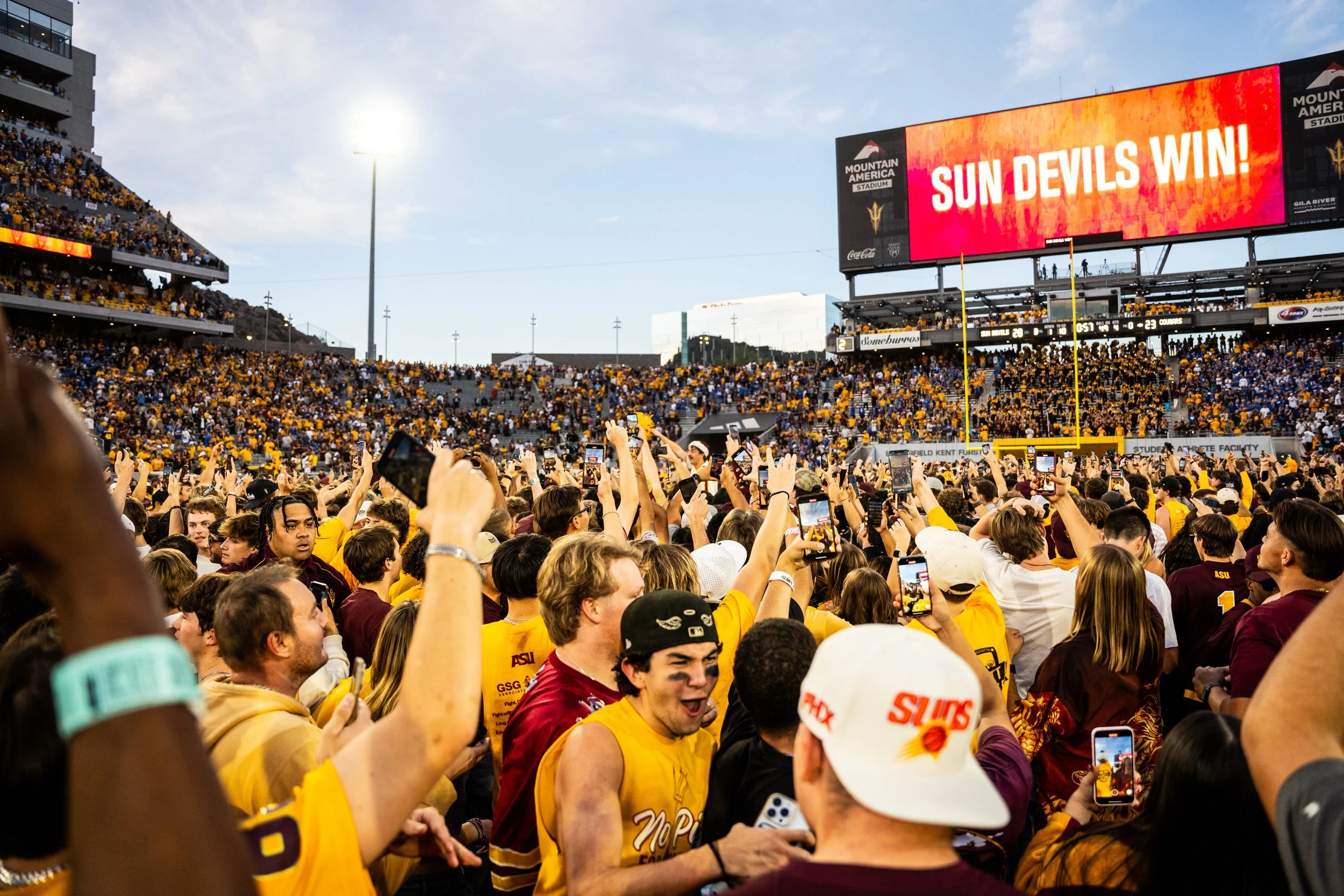 asu fb 11-23-241.jpg
