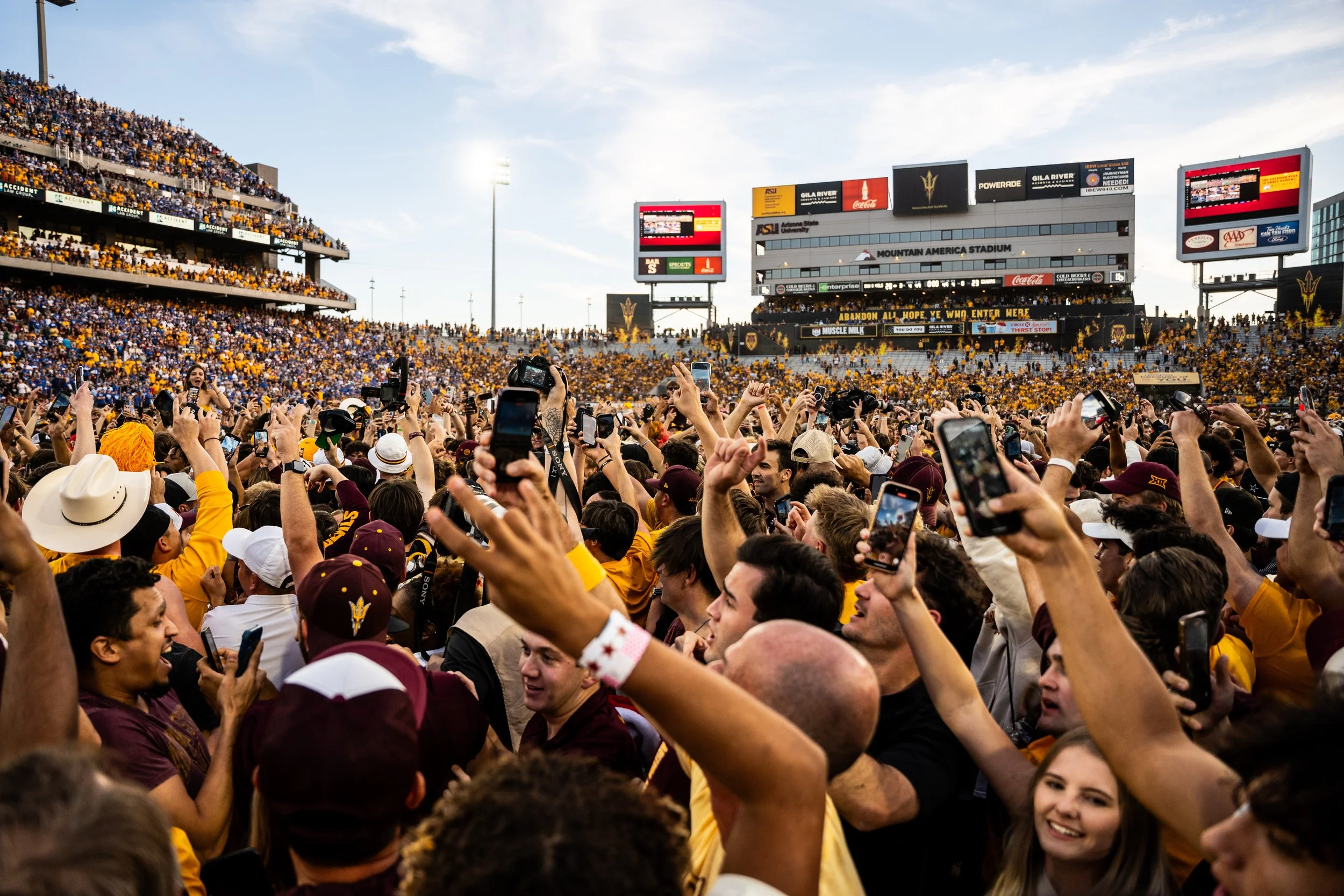 asu fb 11-23-2470.jpg