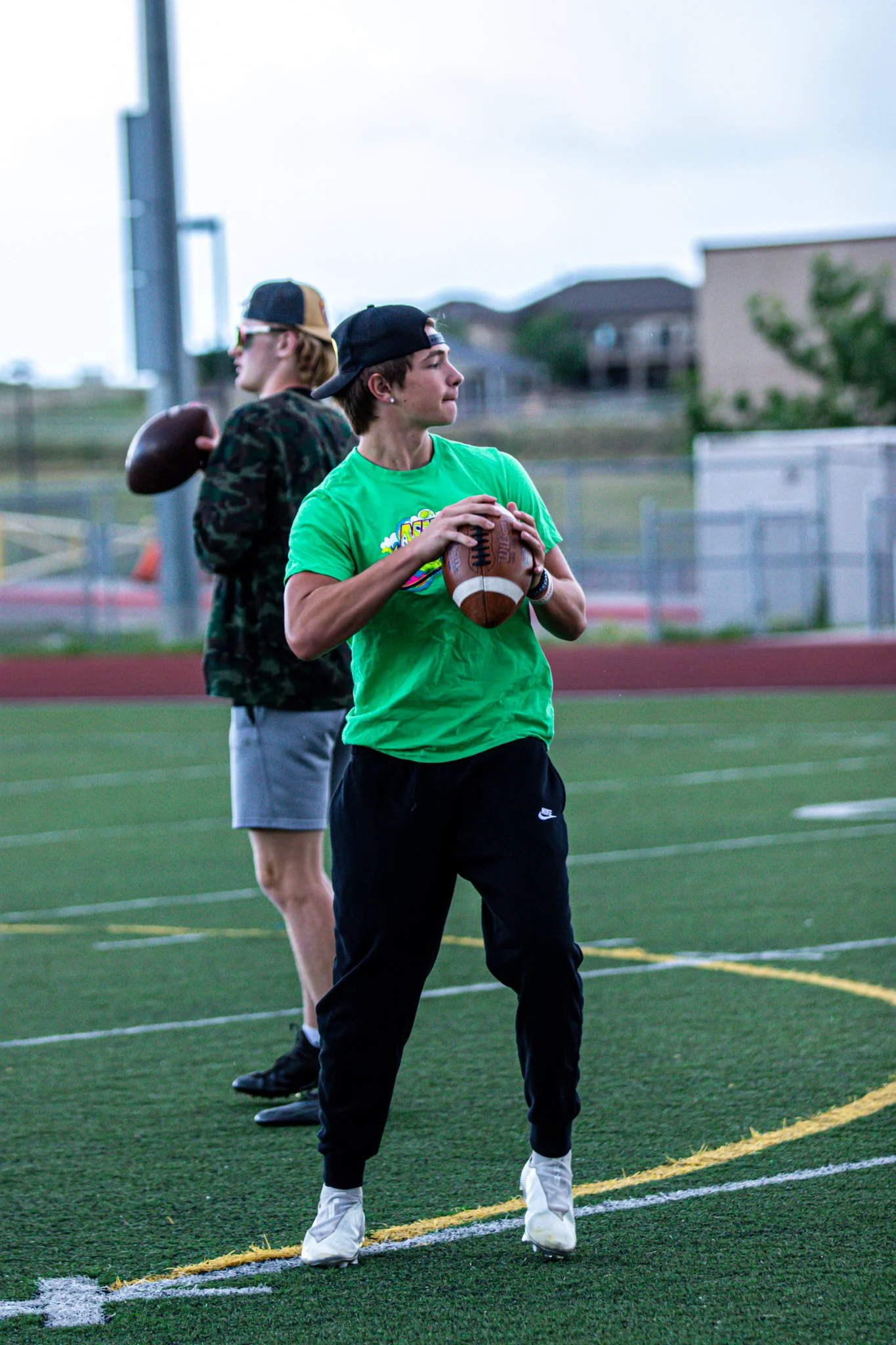 vista ridge-071.jpg
