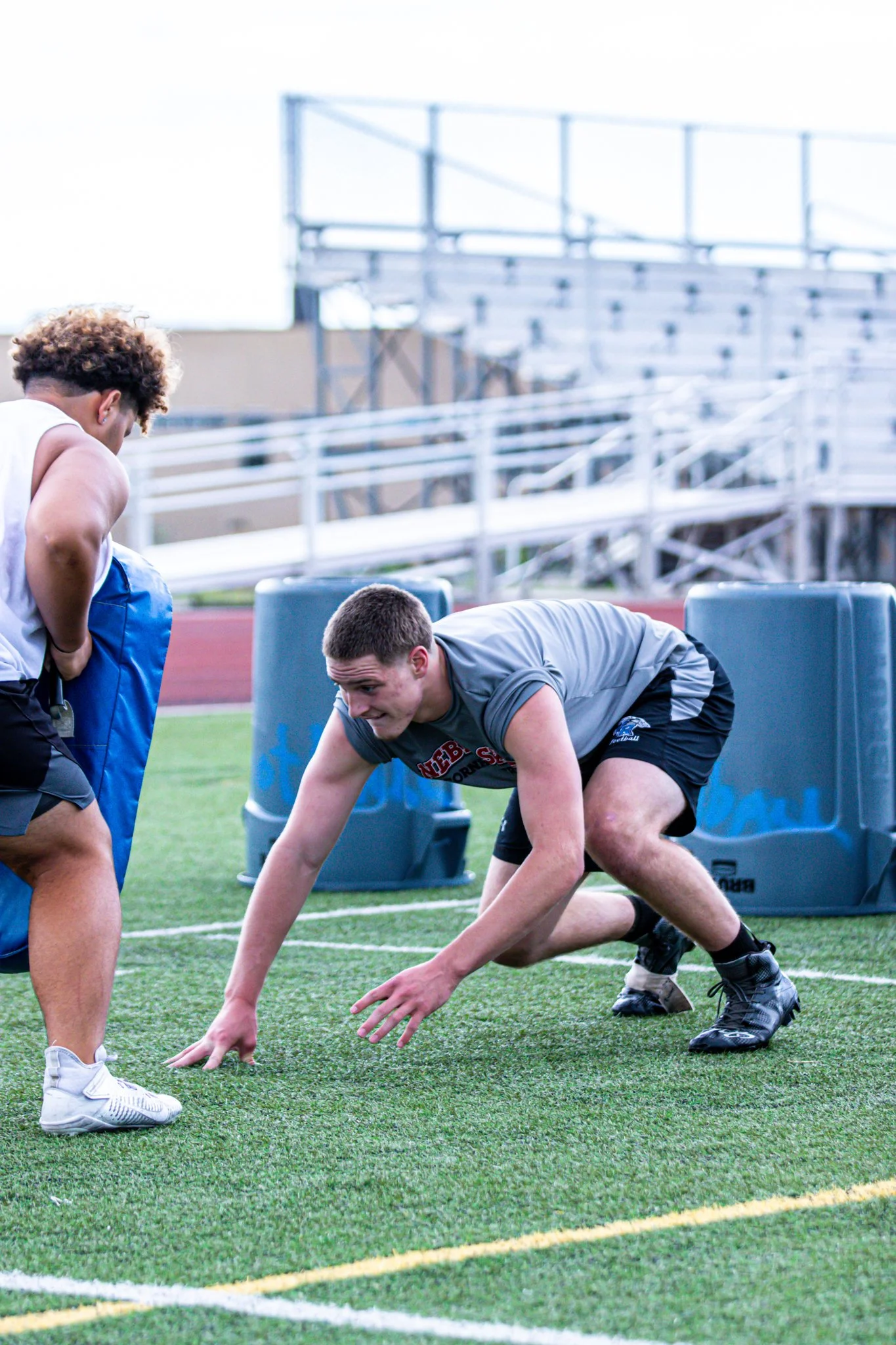 vista ridge-079.jpg