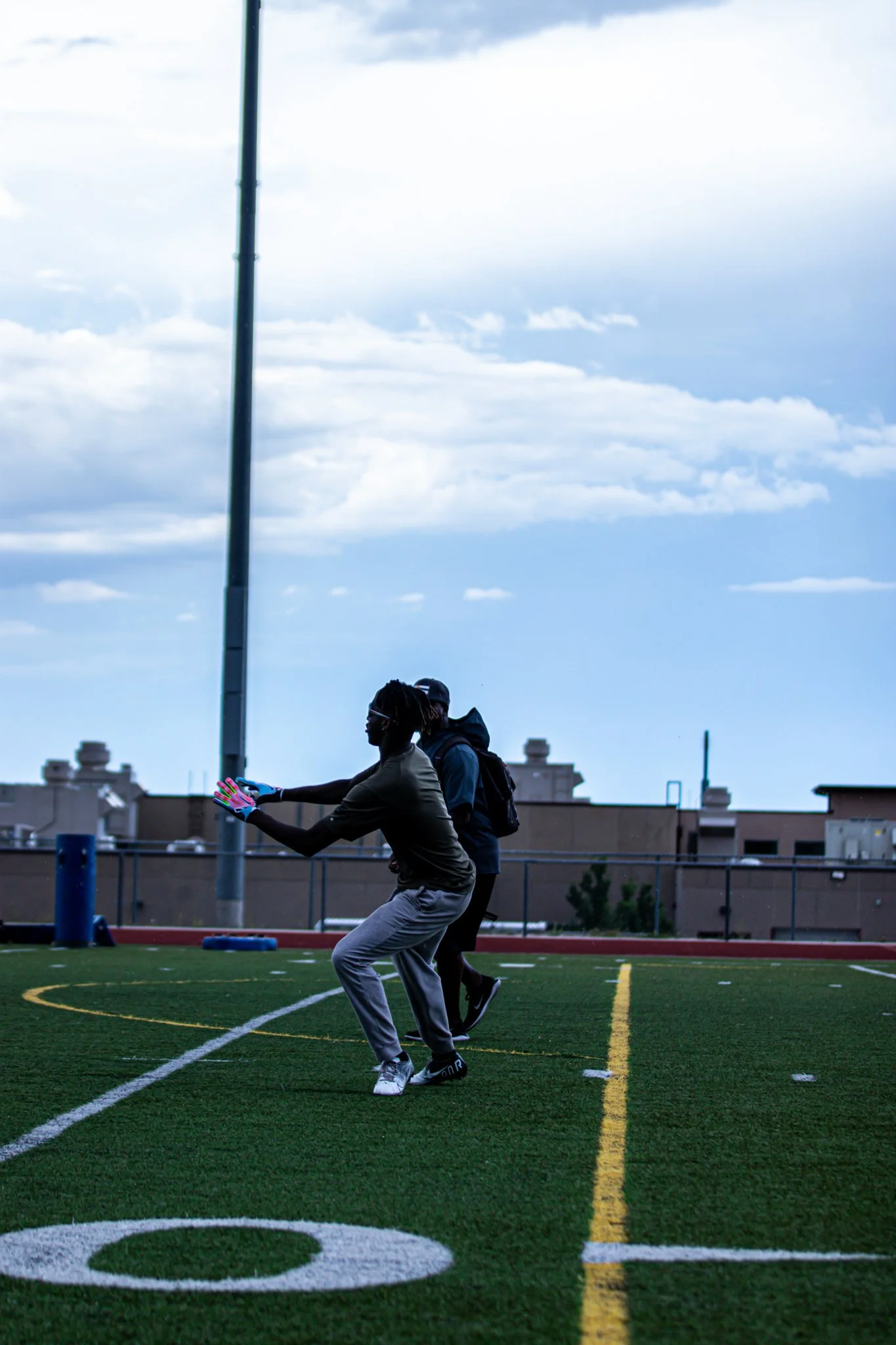 vista ridge-091.jpg