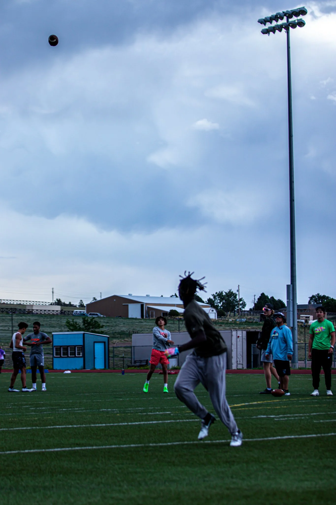 vista ridge-035.jpg