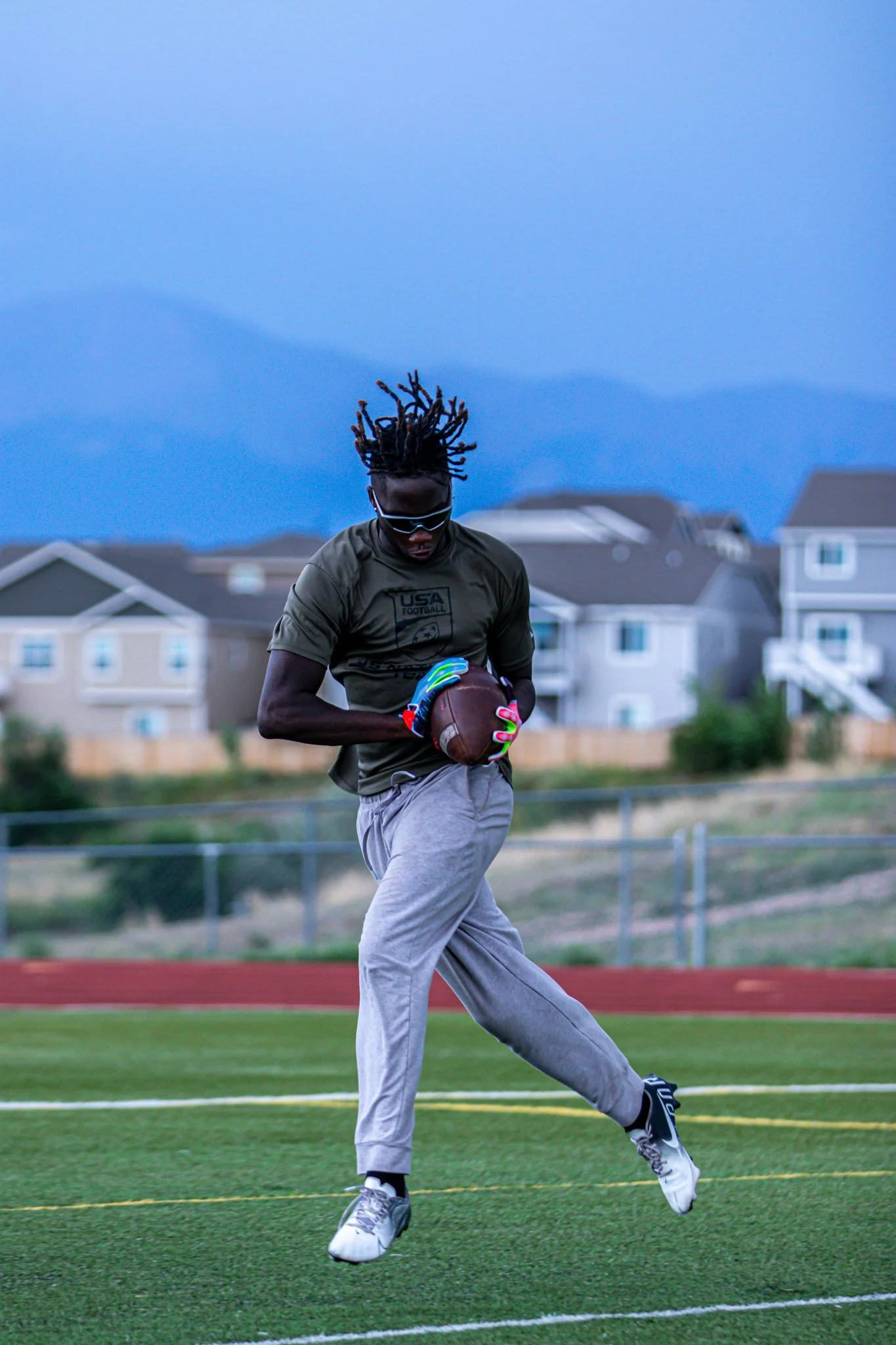 vista ridge-131.jpg