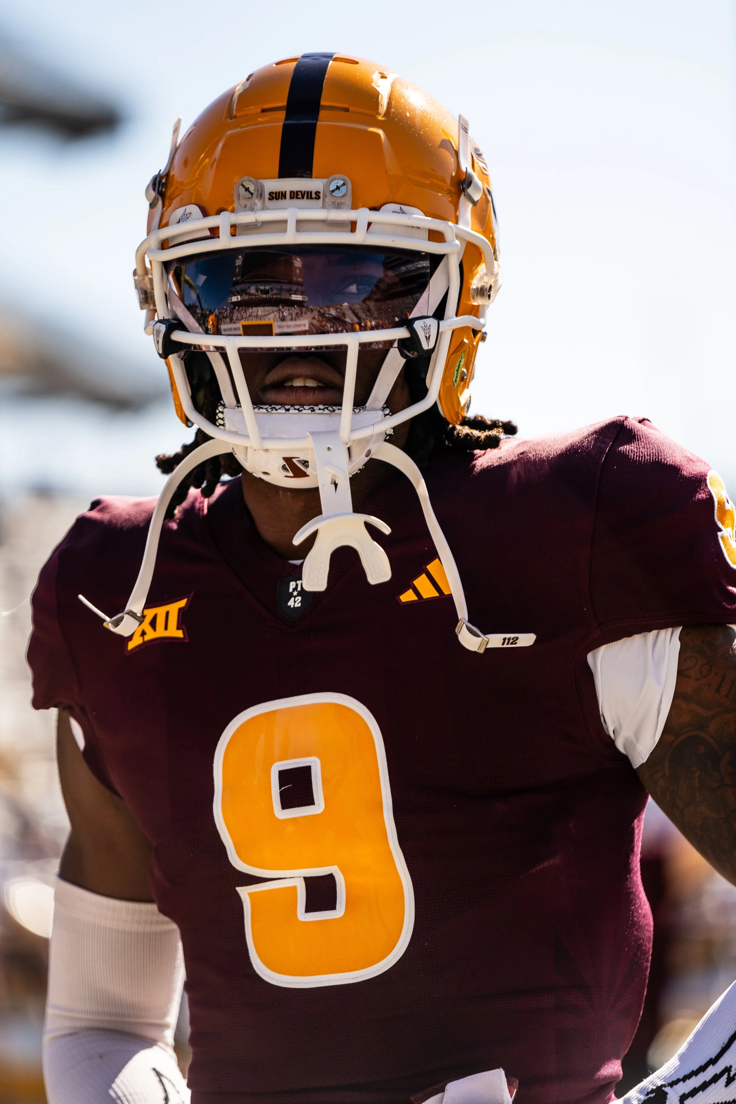 asu fb 11-23-248.jpg