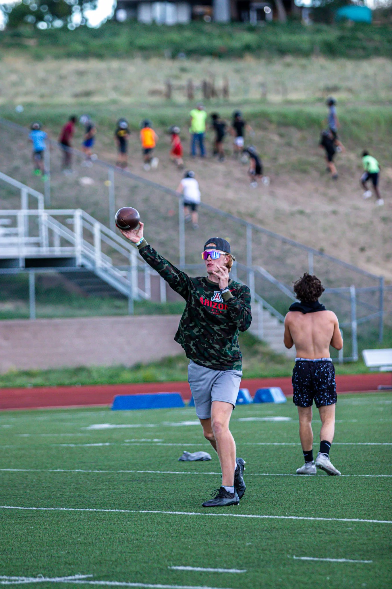 vista ridge-019.jpg