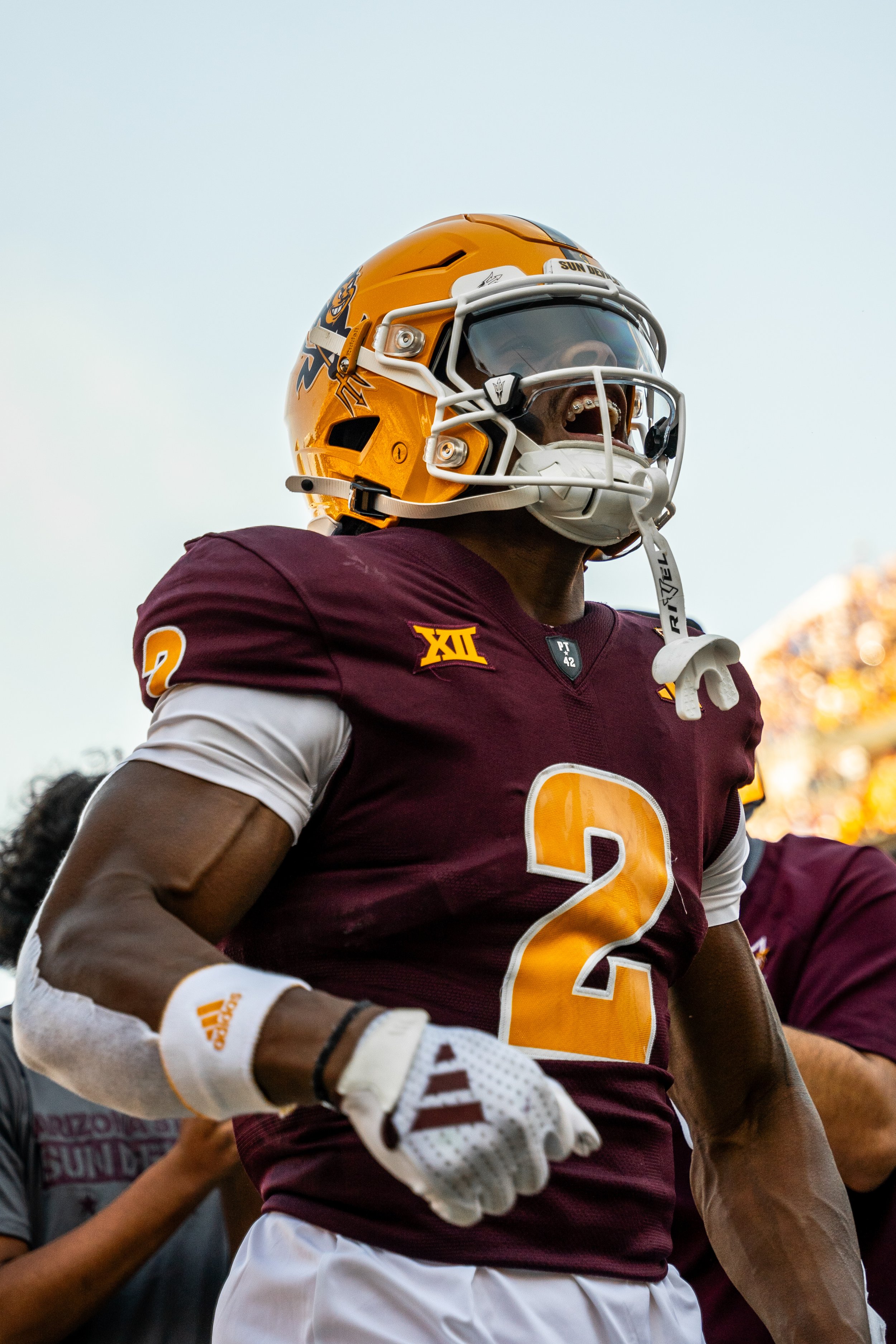 asu fb 11-23-2425.jpg