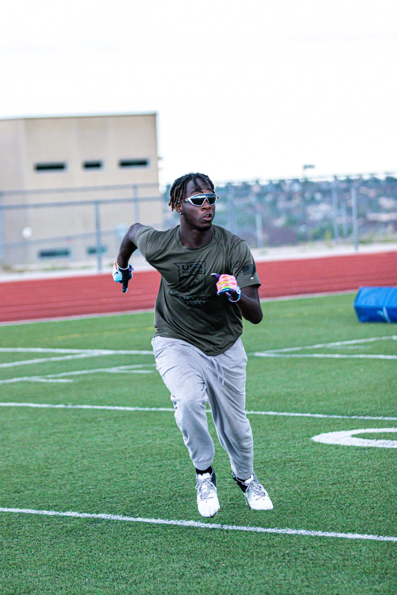 vista ridge-097.jpg