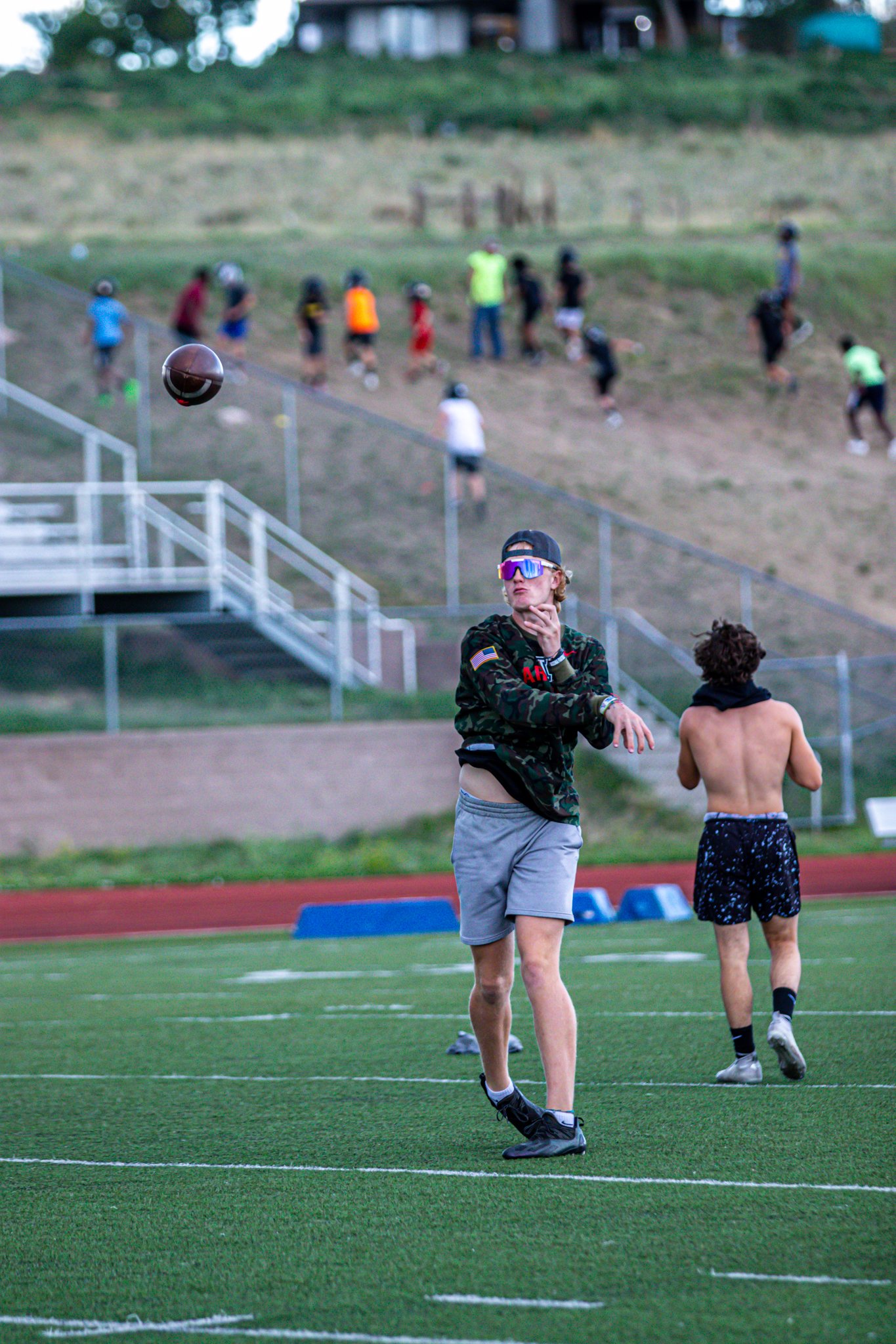 vista ridge-074.jpg