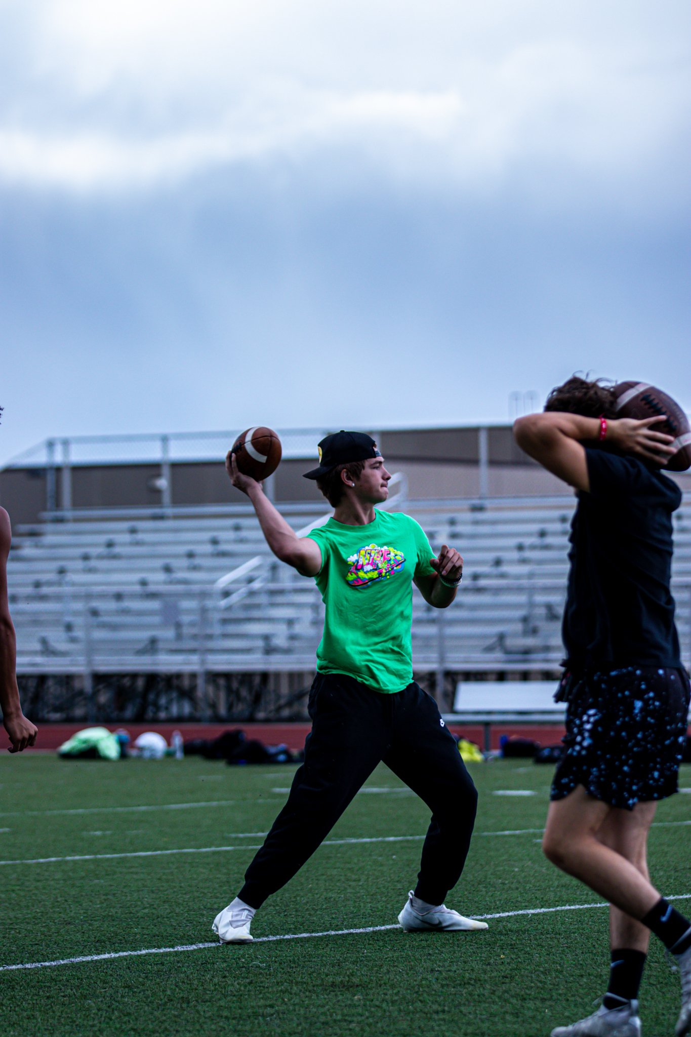 vista ridge-077.jpg