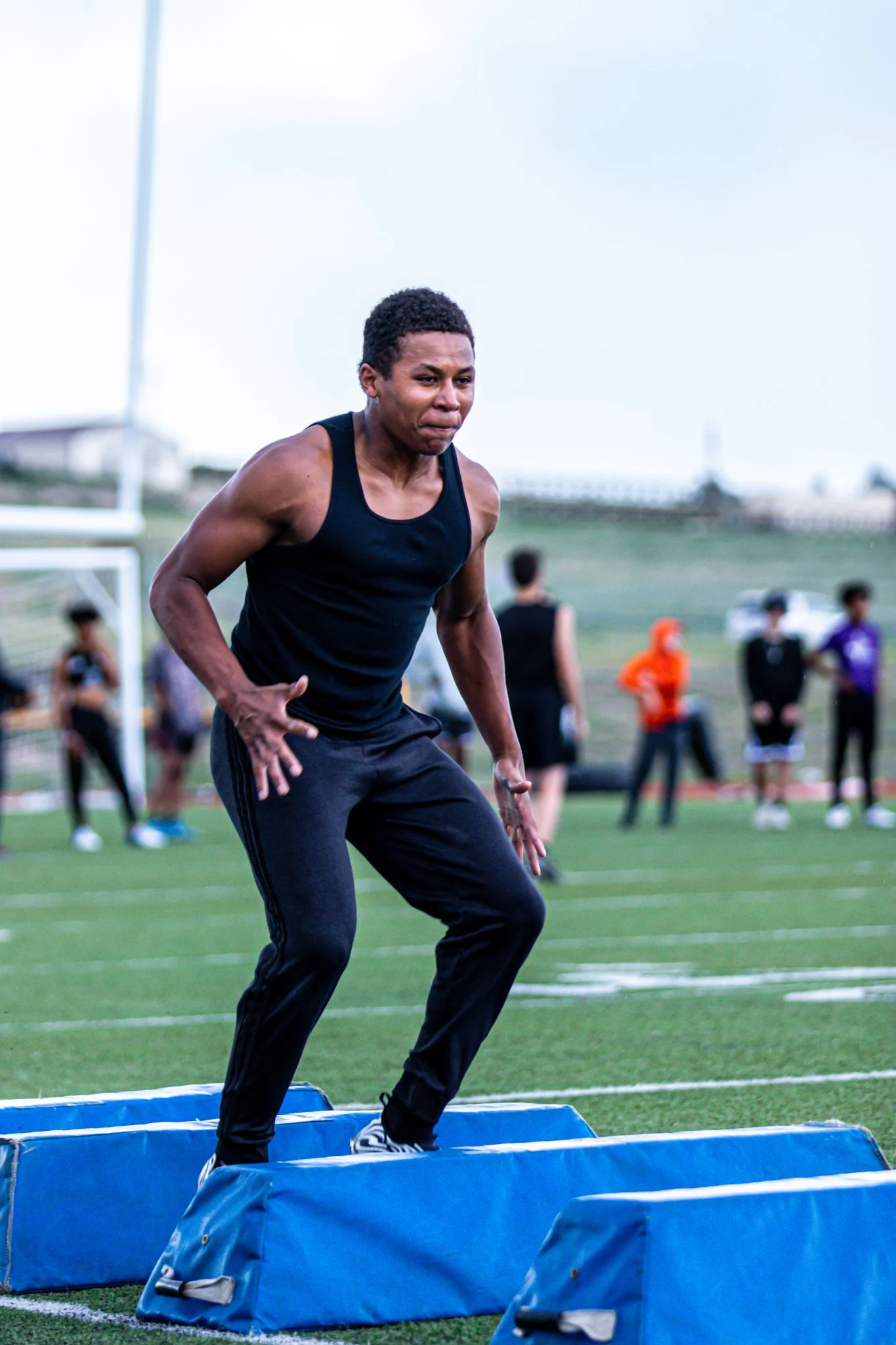 vista ridge-080.jpg