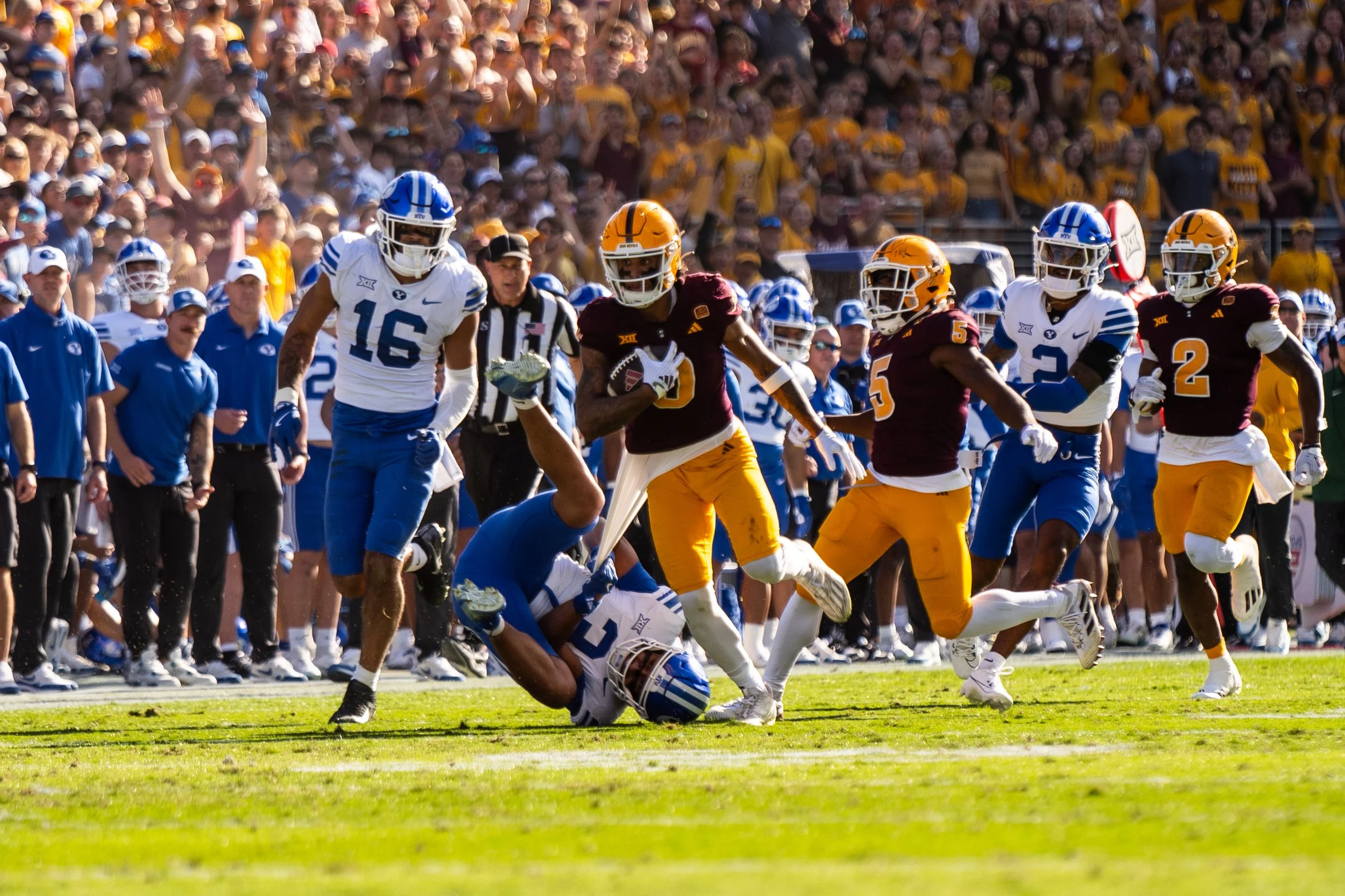 asu fb 11-23-2444.jpg