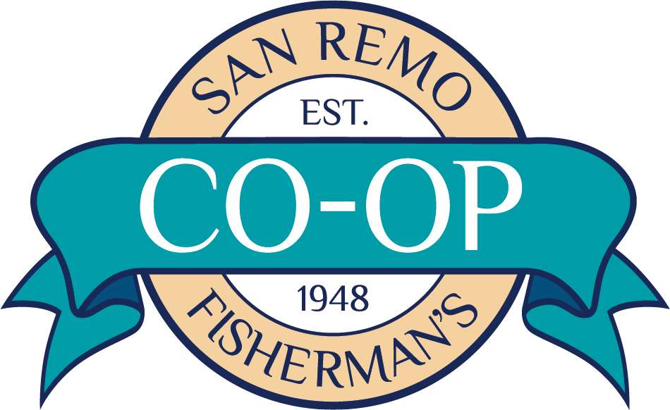 San Remo Fisherman's Co-op