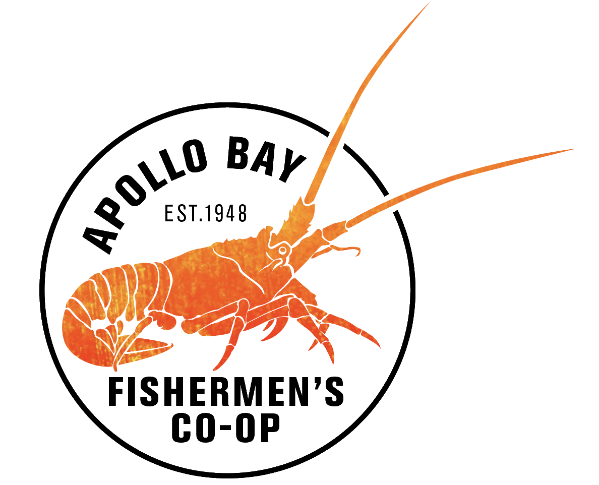 Apollo Bay Fishermen's Co-op