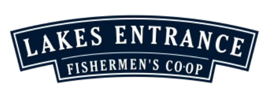 Lakes Entrance Fishermen's Co-op
