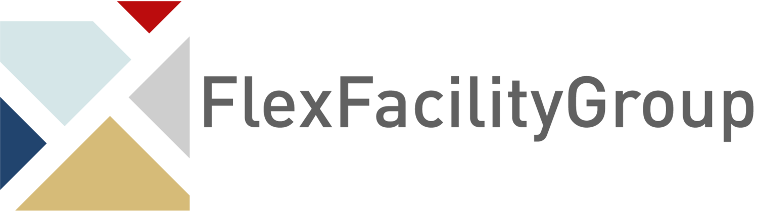 FlexFacilityGroup
