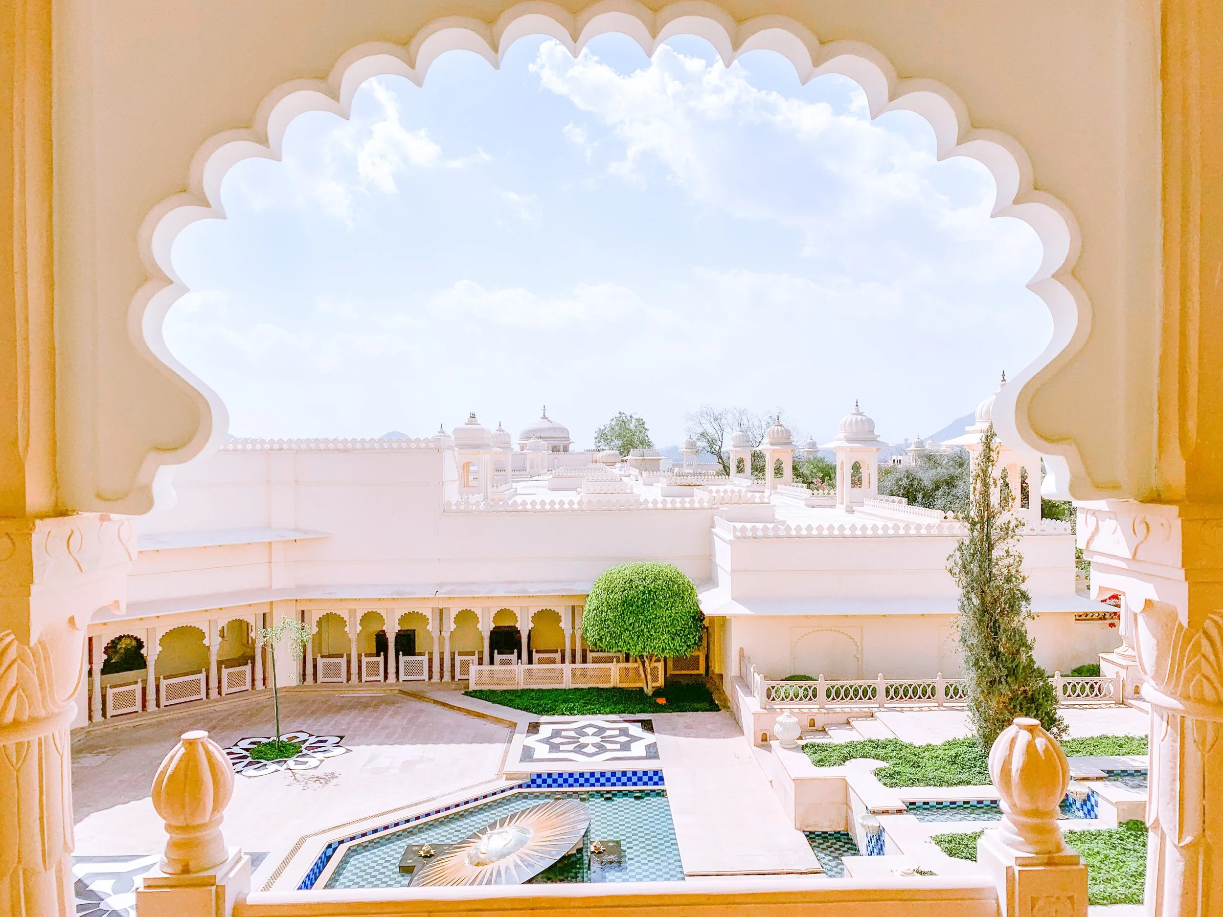 India 1 - Unsplash.jpg