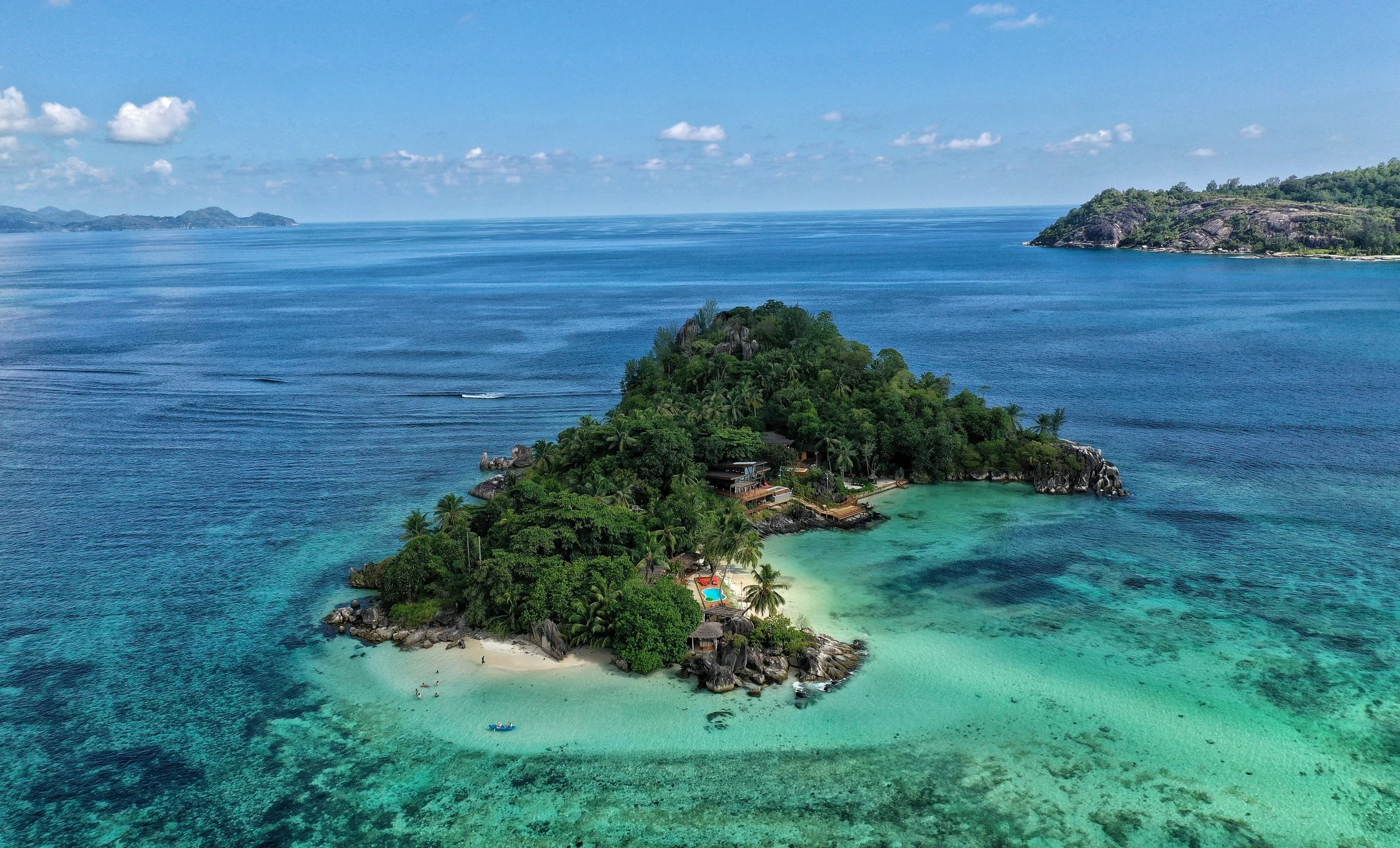 Seychelles 3  -Unsplash.jpg